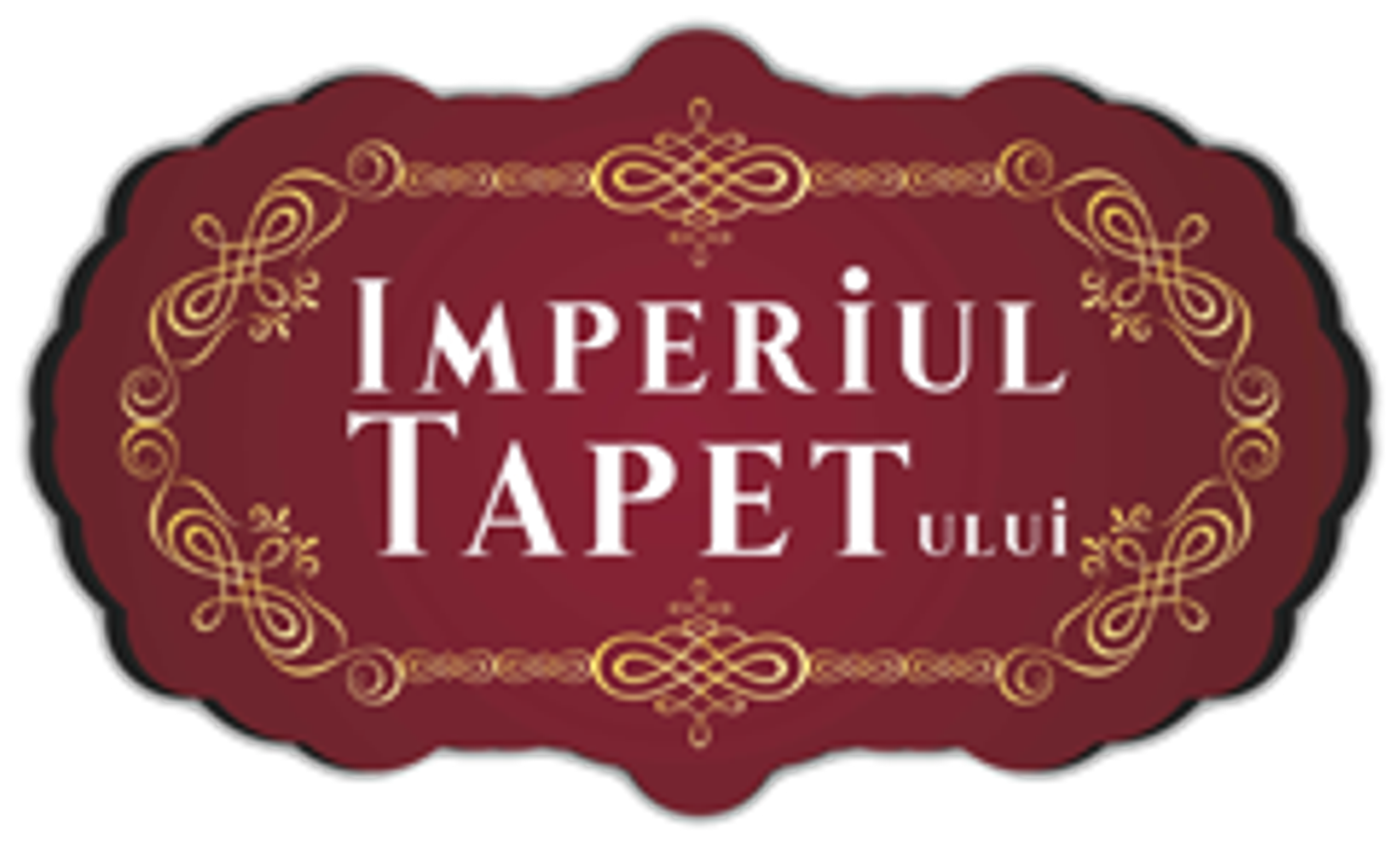 Imperium decor