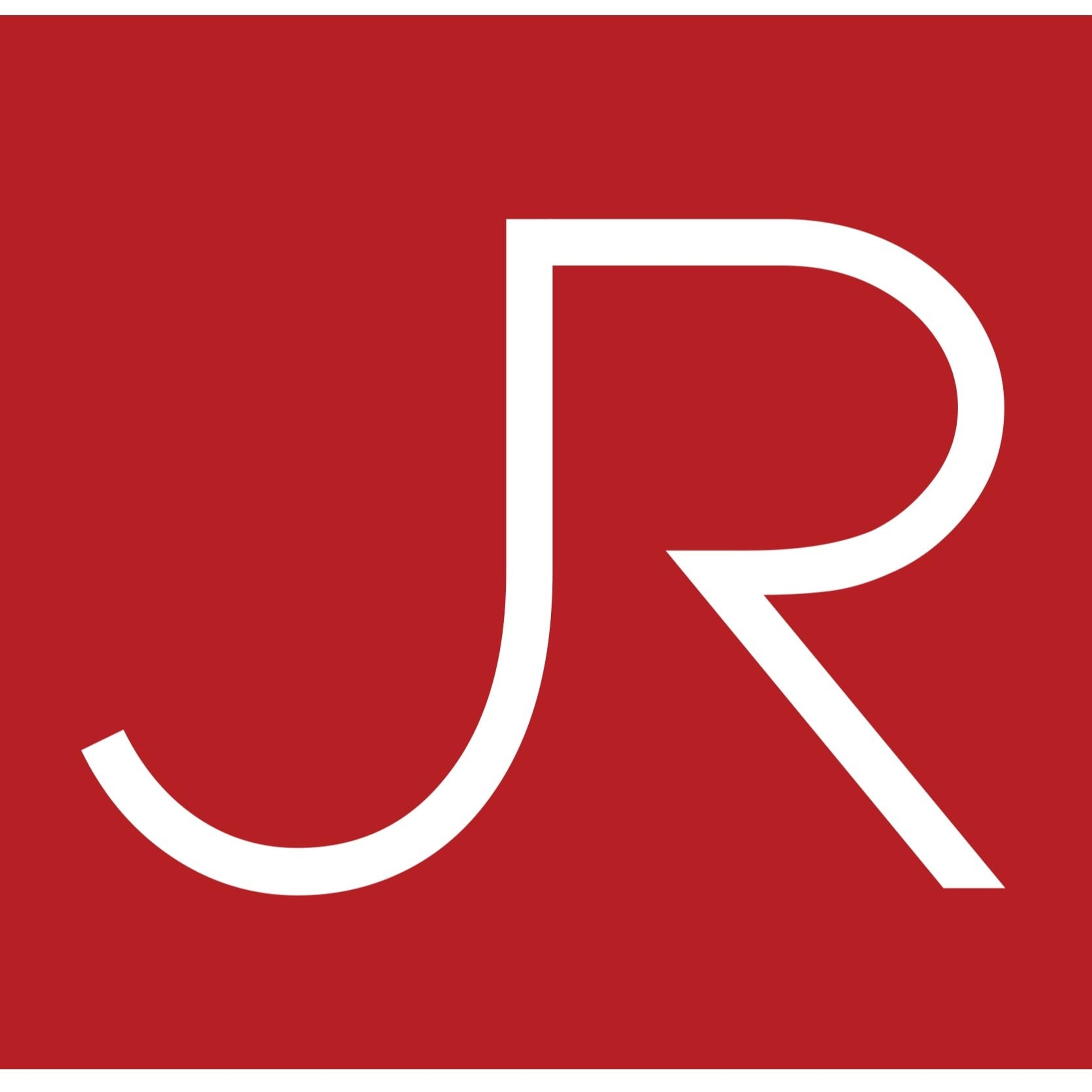 Jrever s.r.l.