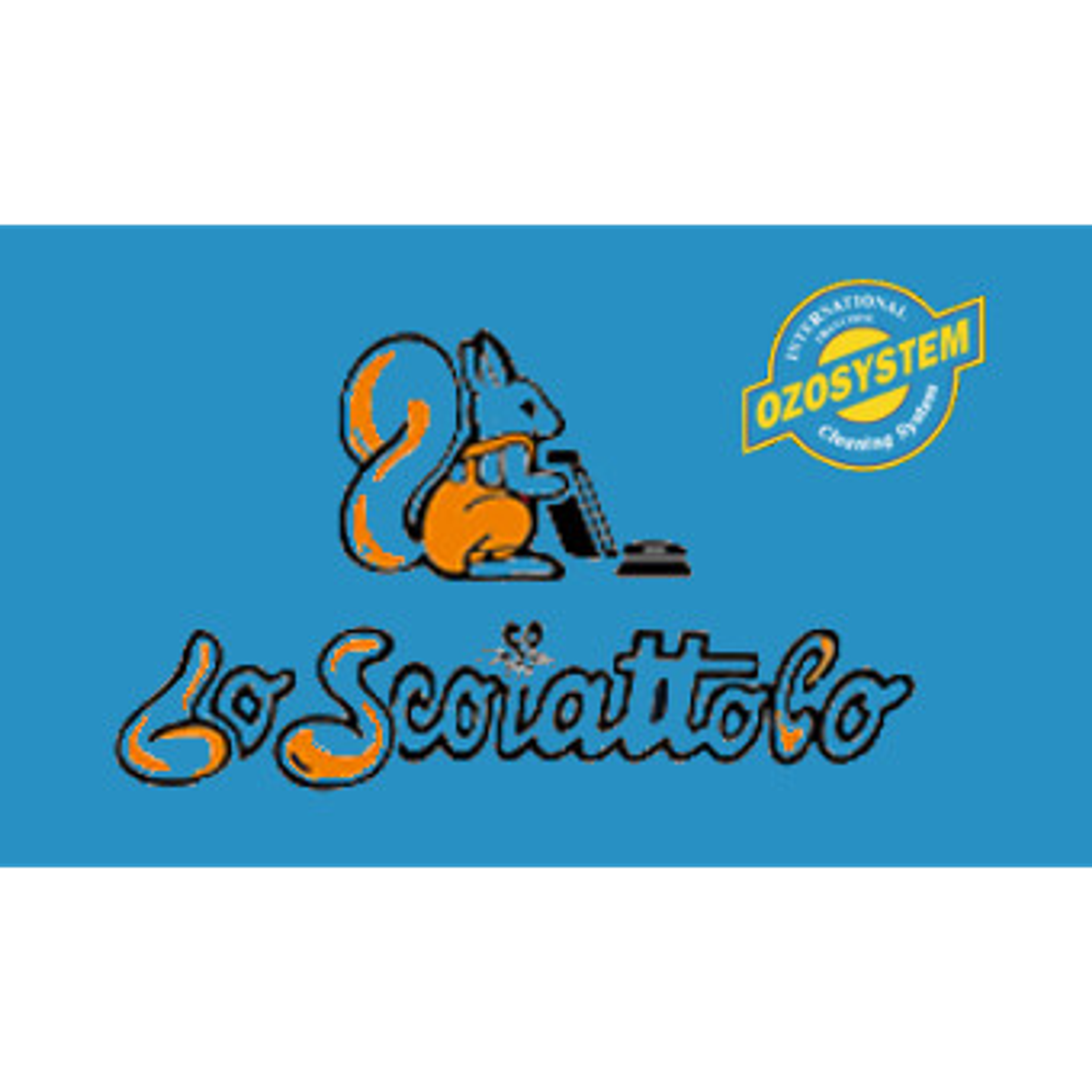 Lo Scoiattolo S.n.c.