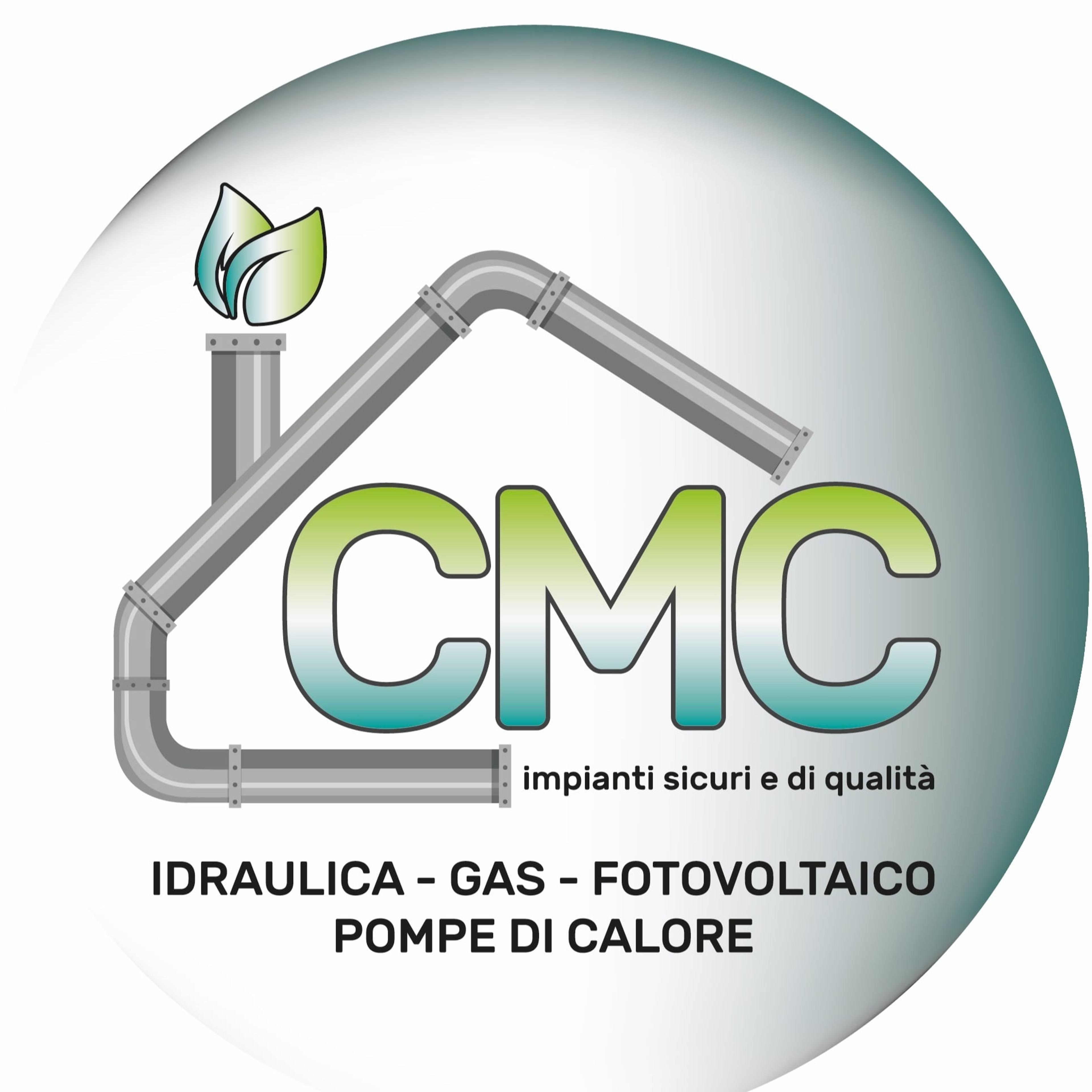 Cmc Impianti
