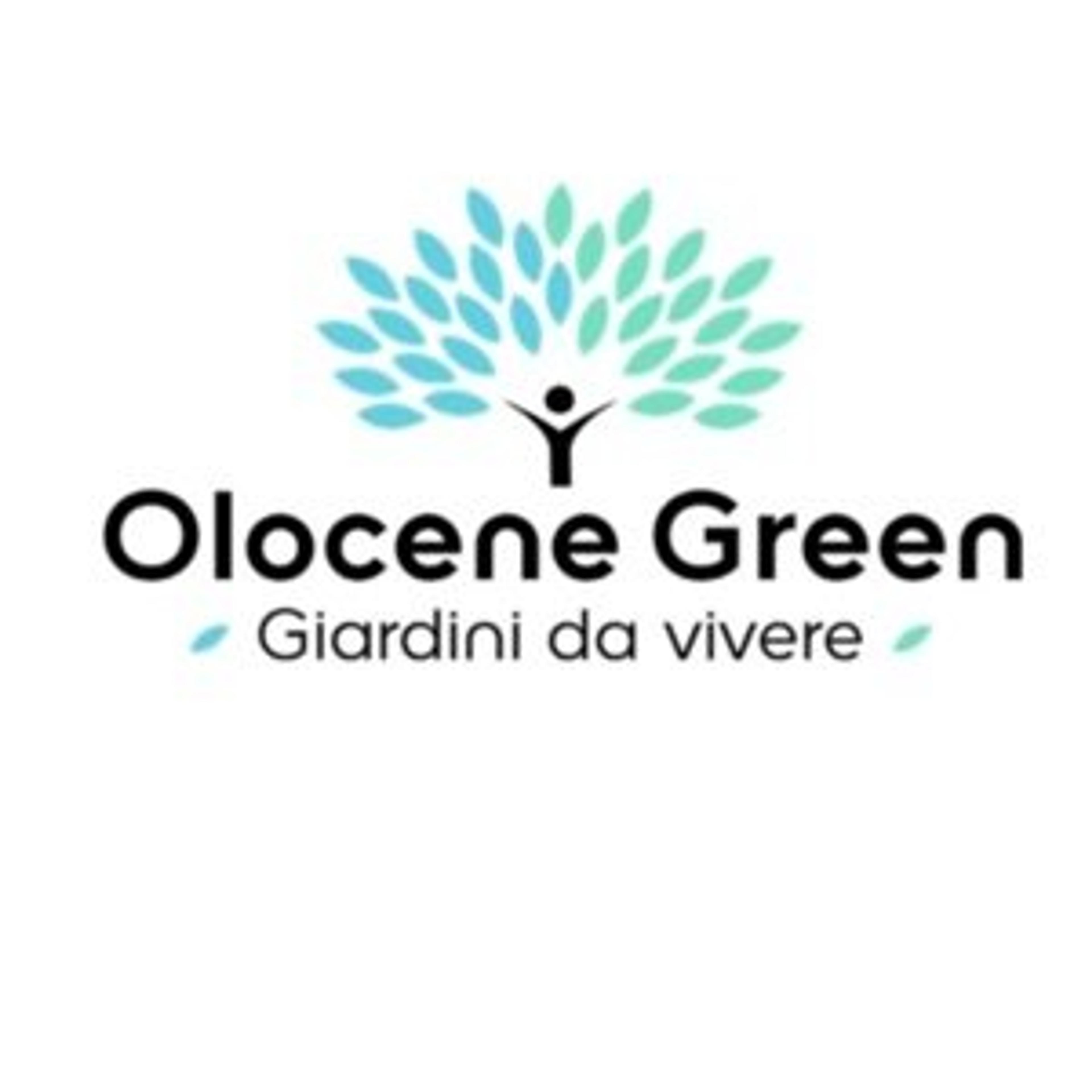 Azienda agricola Manenti frediano