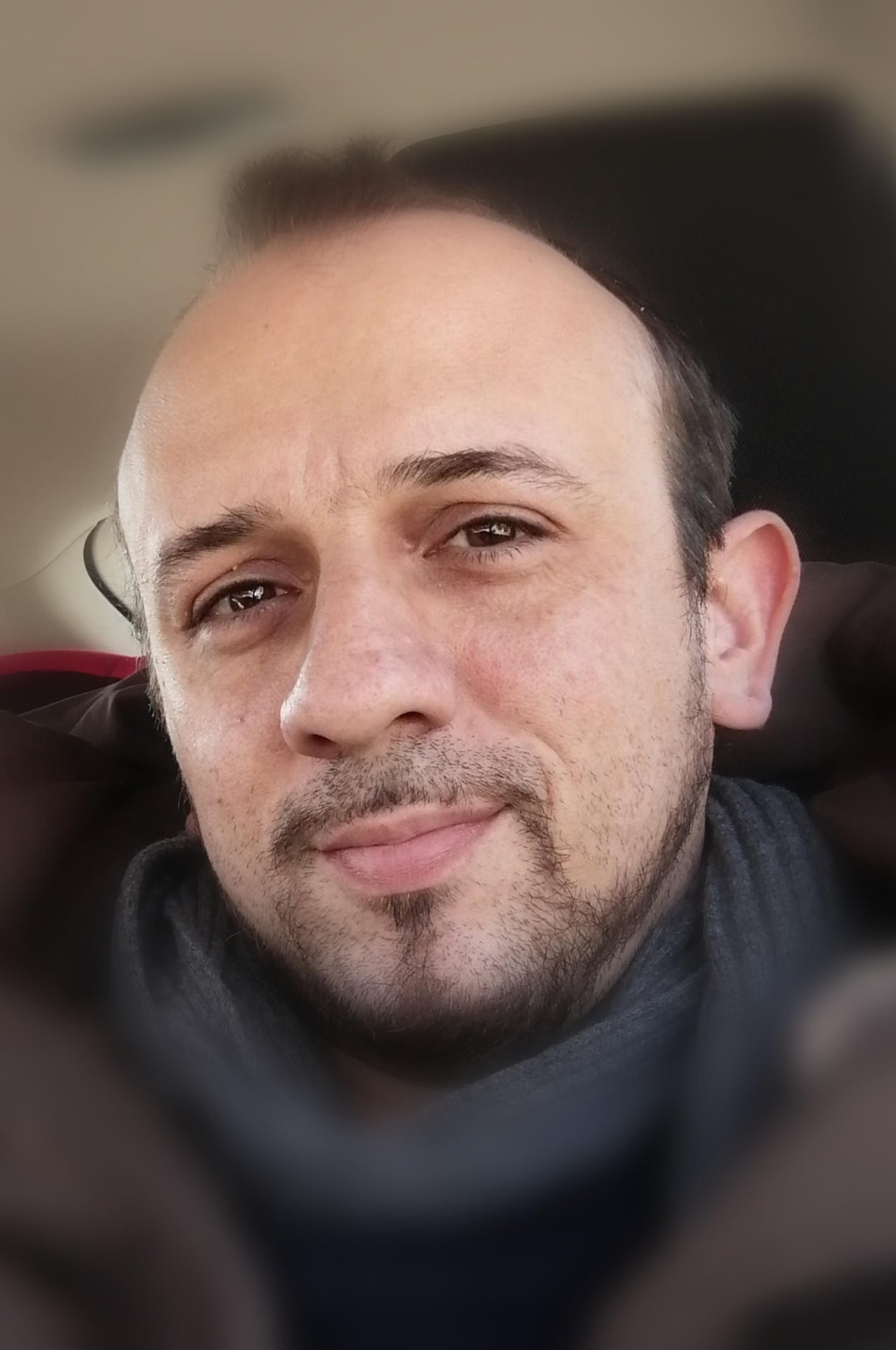 Studio Tecnico Geom.Fabrizio Cocchiararo