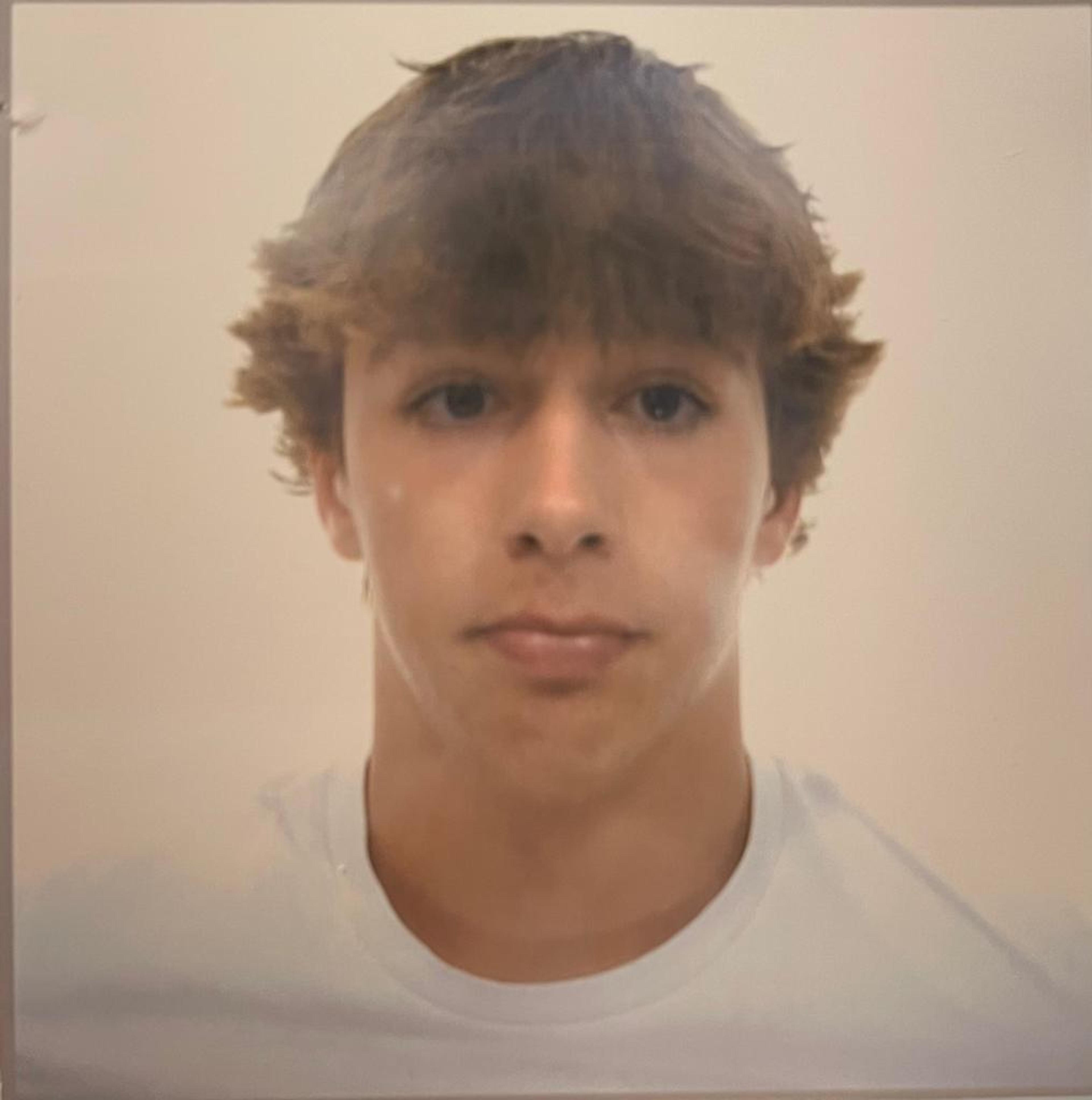Marcos Álvarez