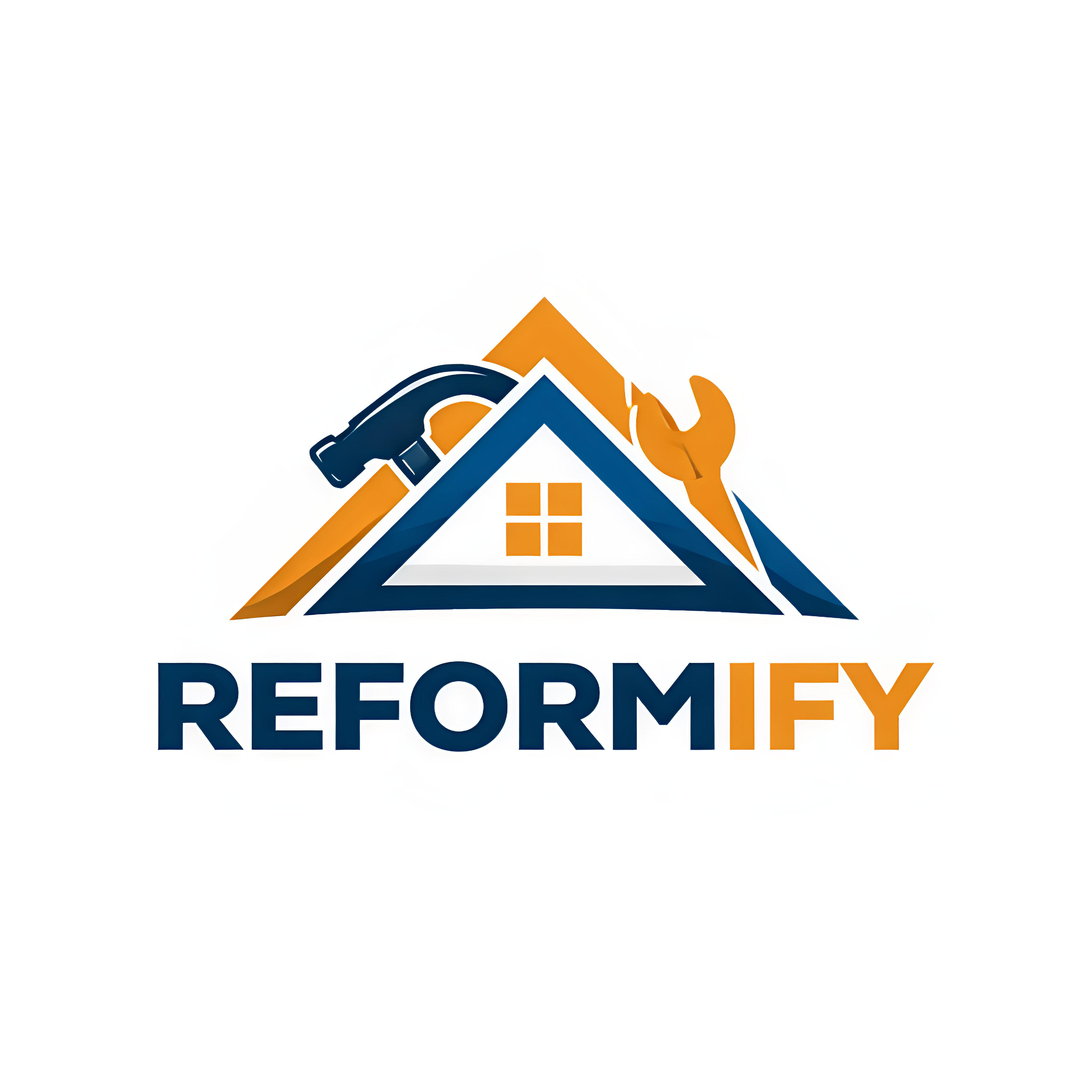 REFORMIFY S.L