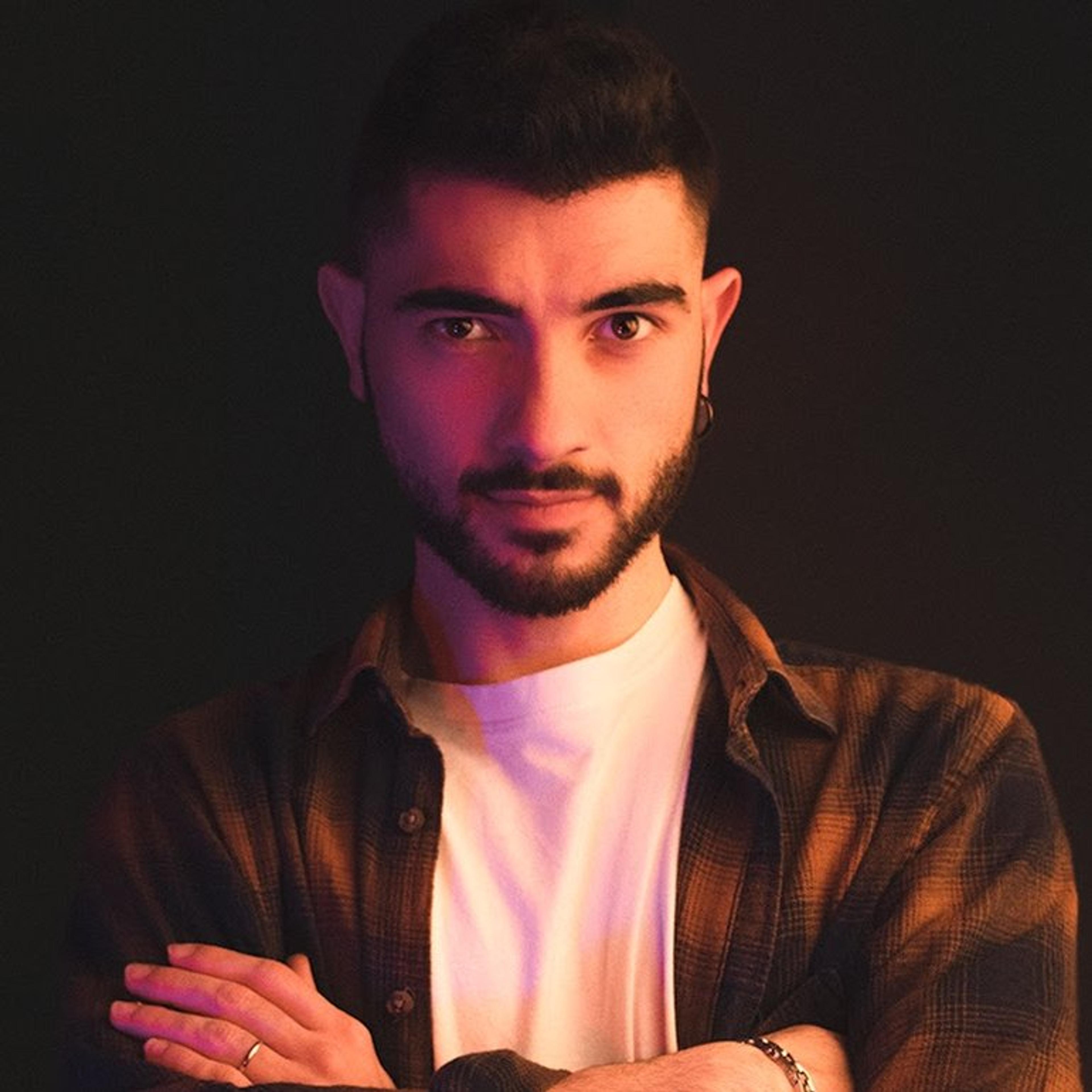 Francesco Raguseo