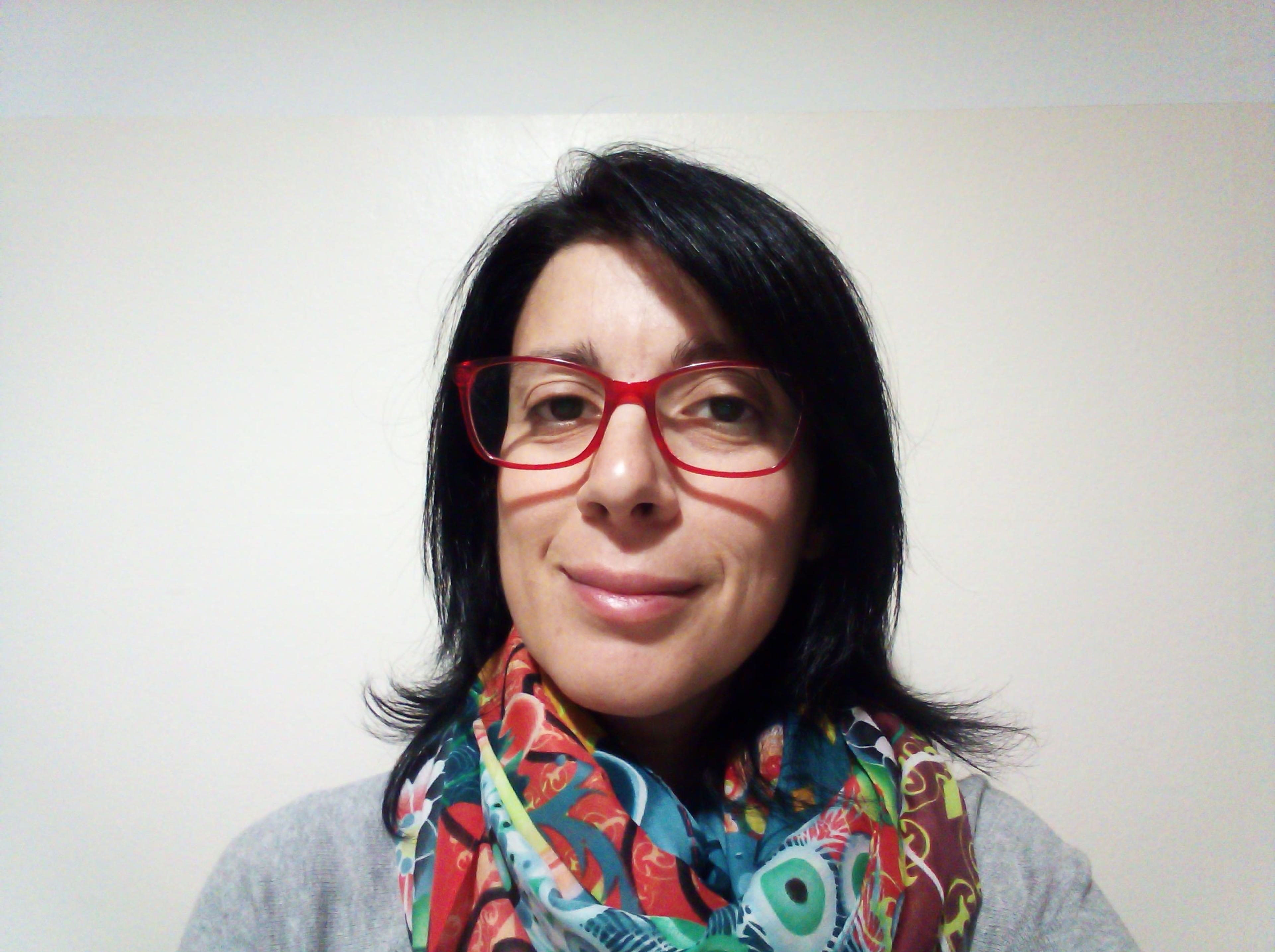 Floriana Speranza