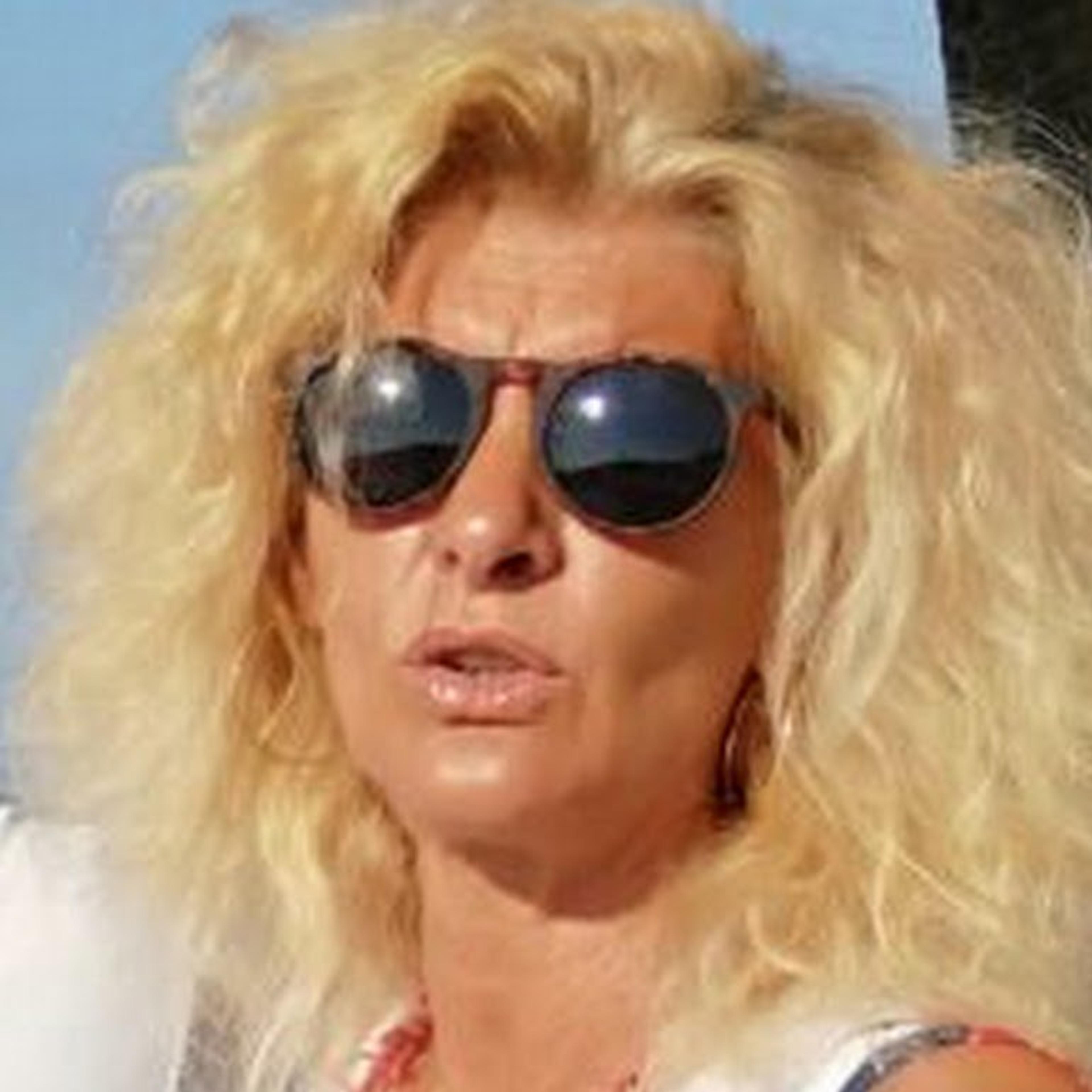 Sonia Verri