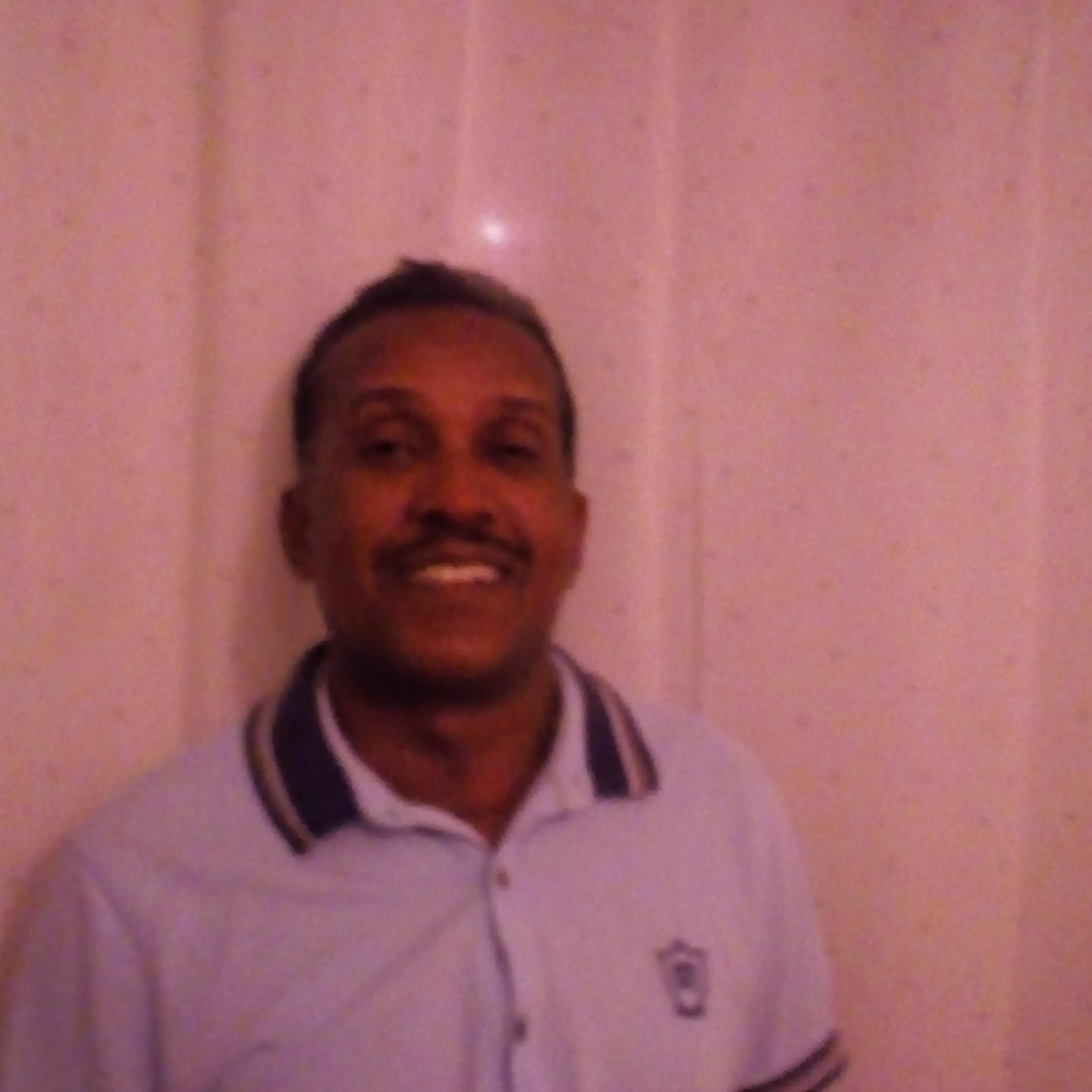 Ahmed Mohamed