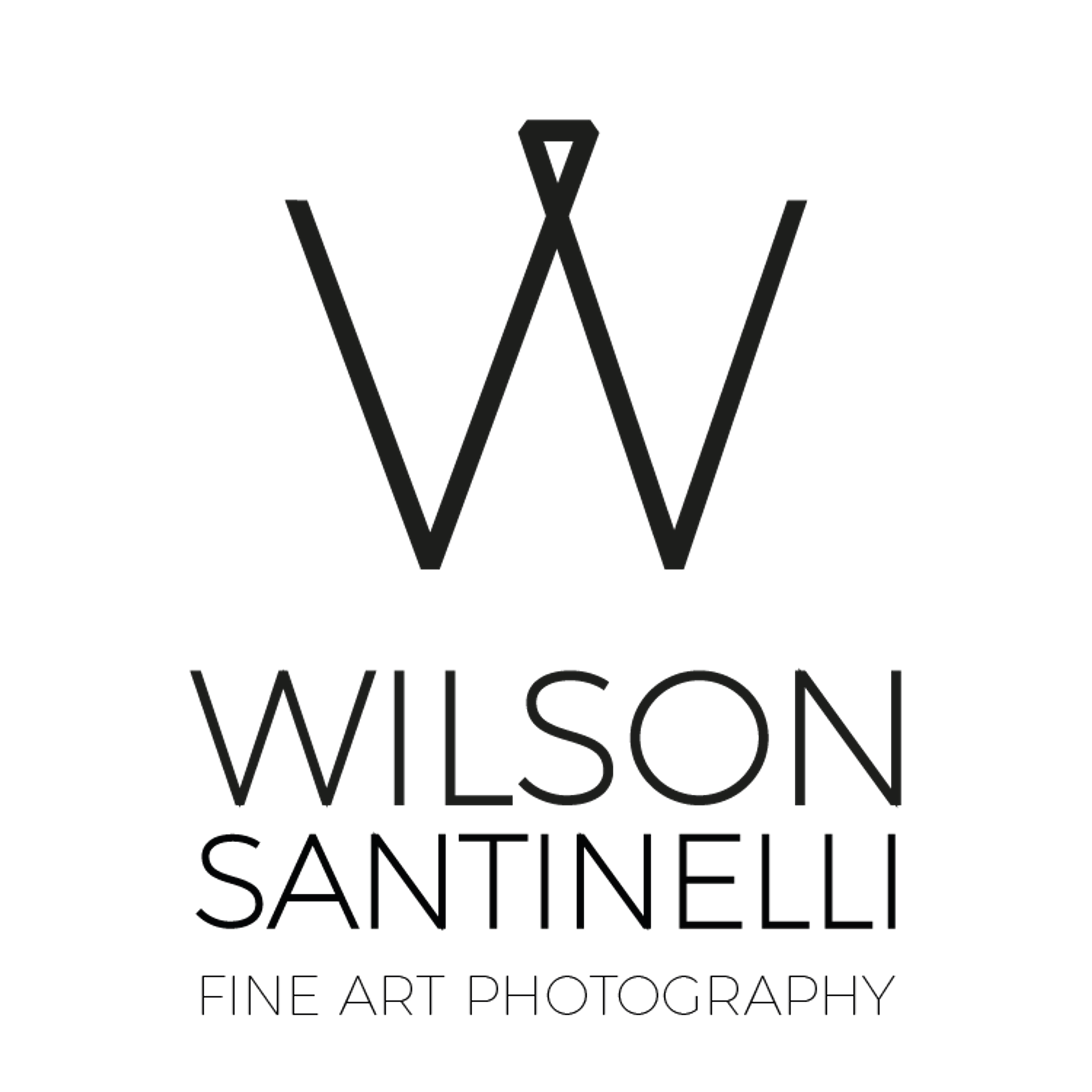 Wilson Santinelli Fine-Art Photography