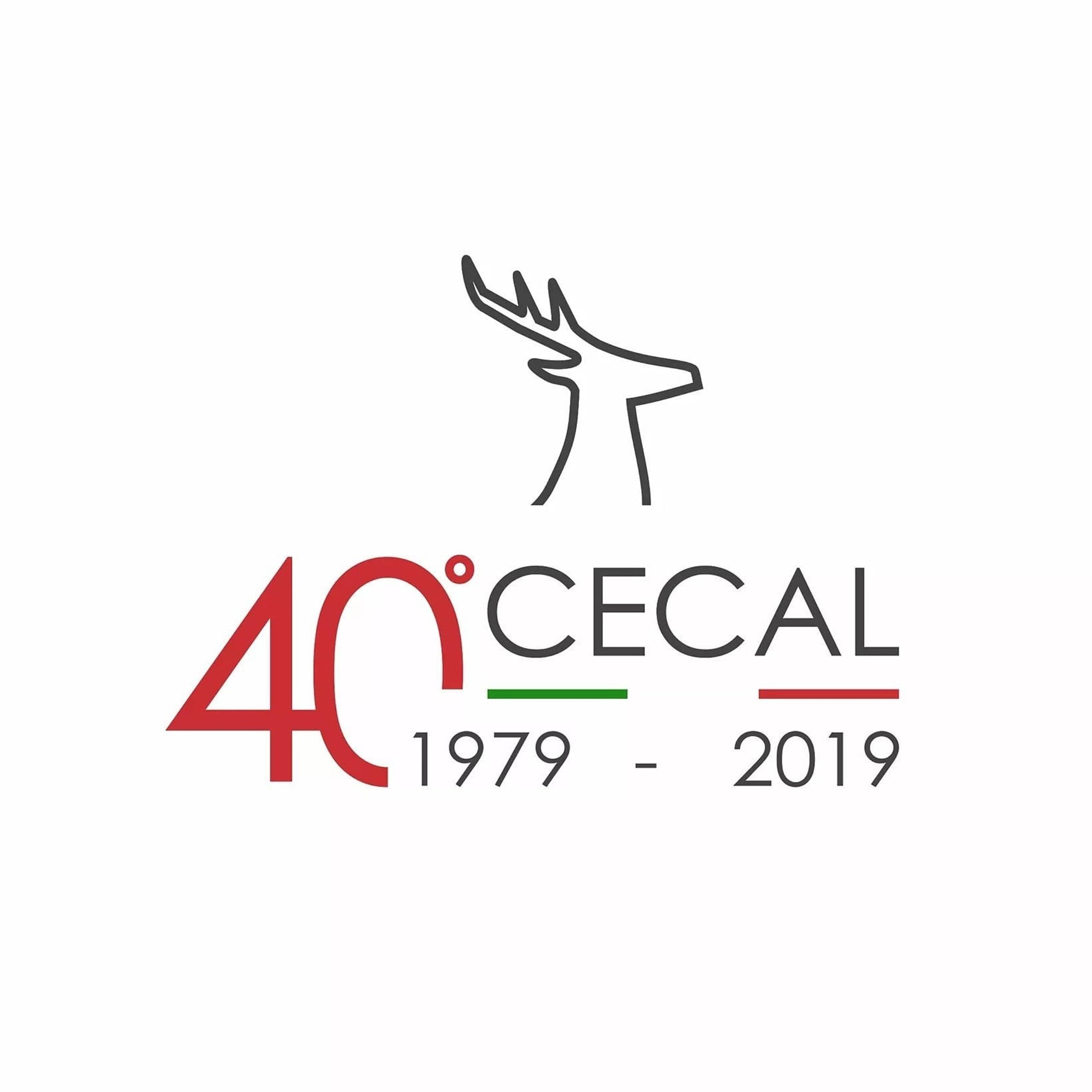 CECAL S.r.l. INFISSI & PORTE