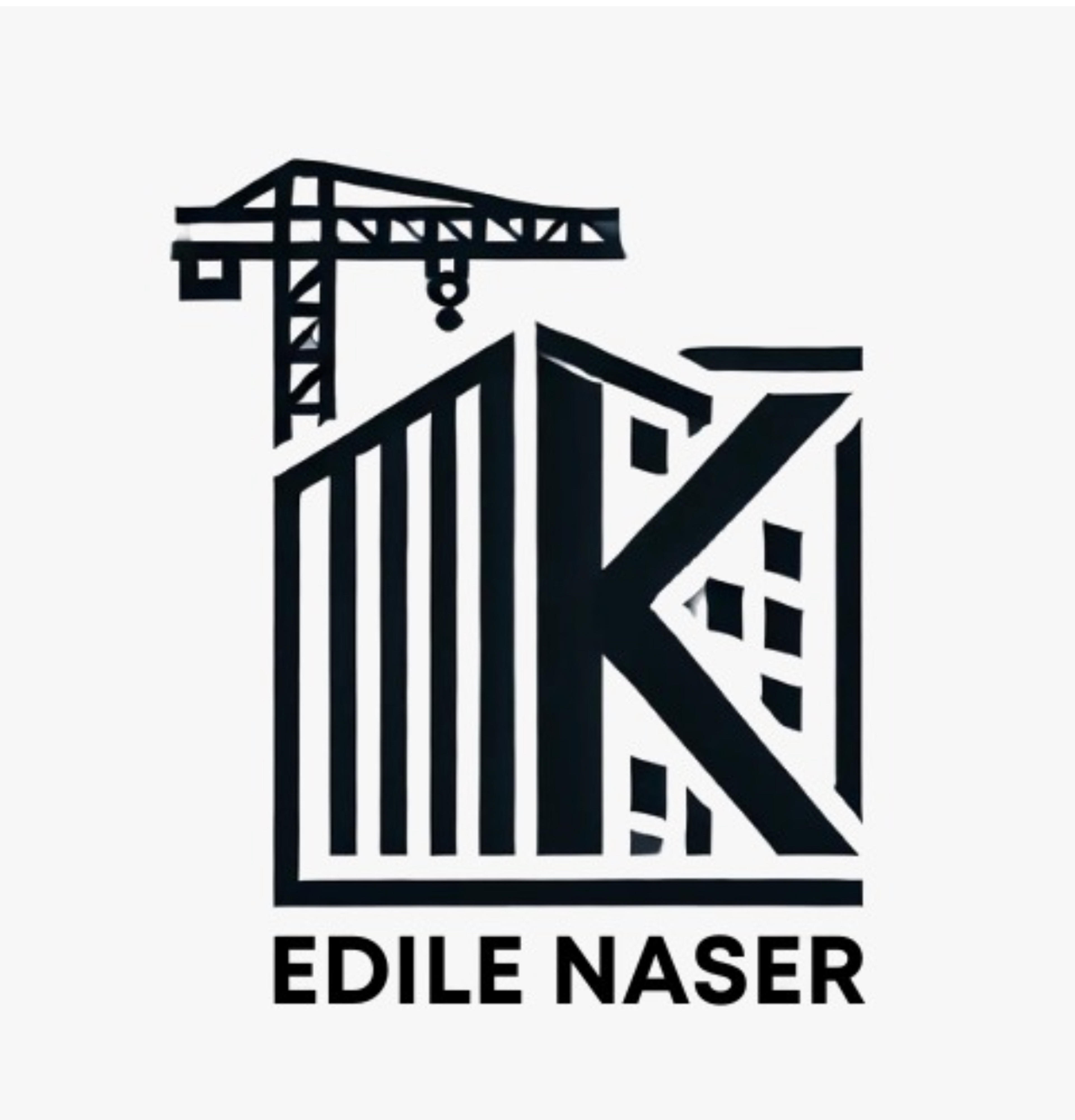 Edile Naser Di N.A
