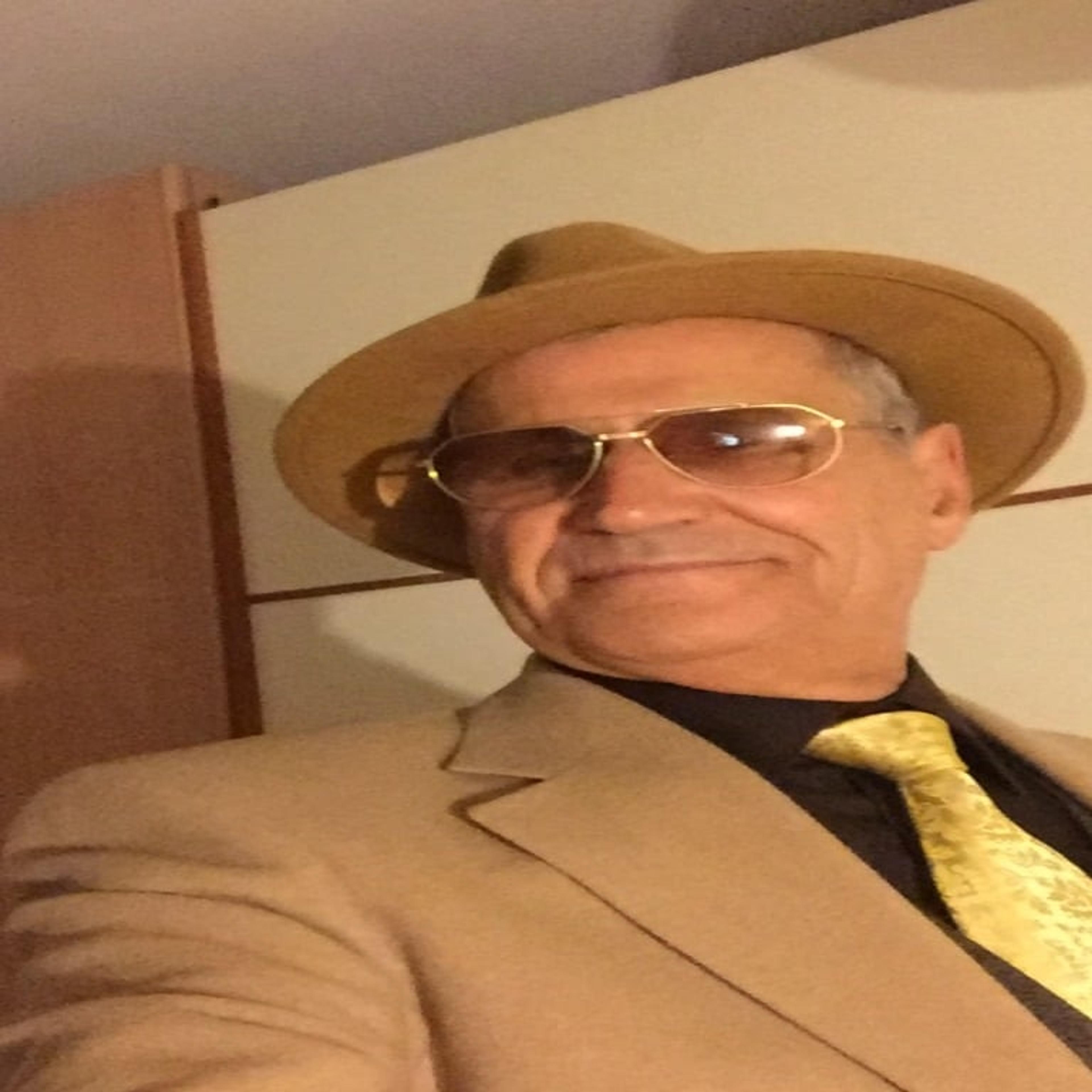Constantin Brandabur