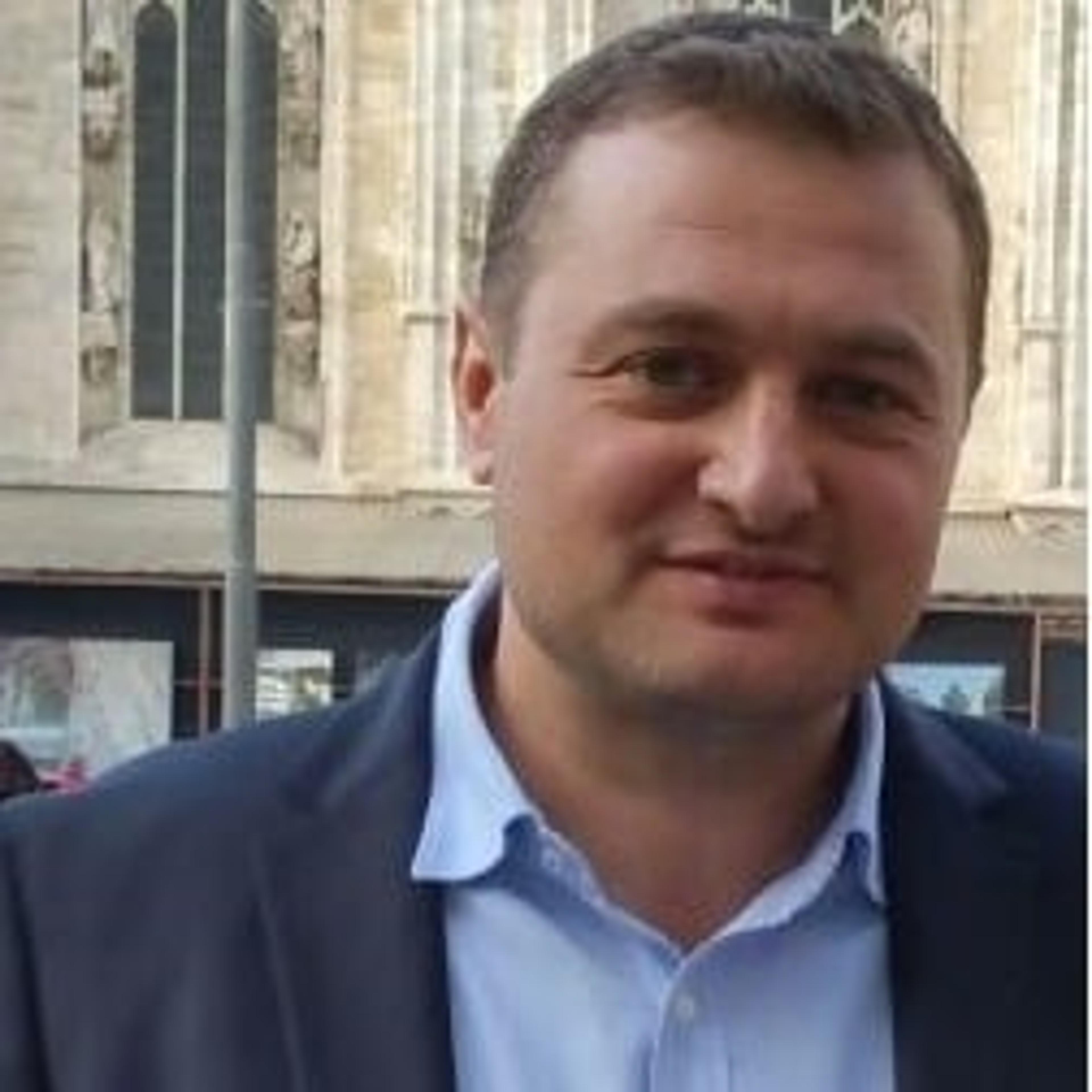 Alex Service srls