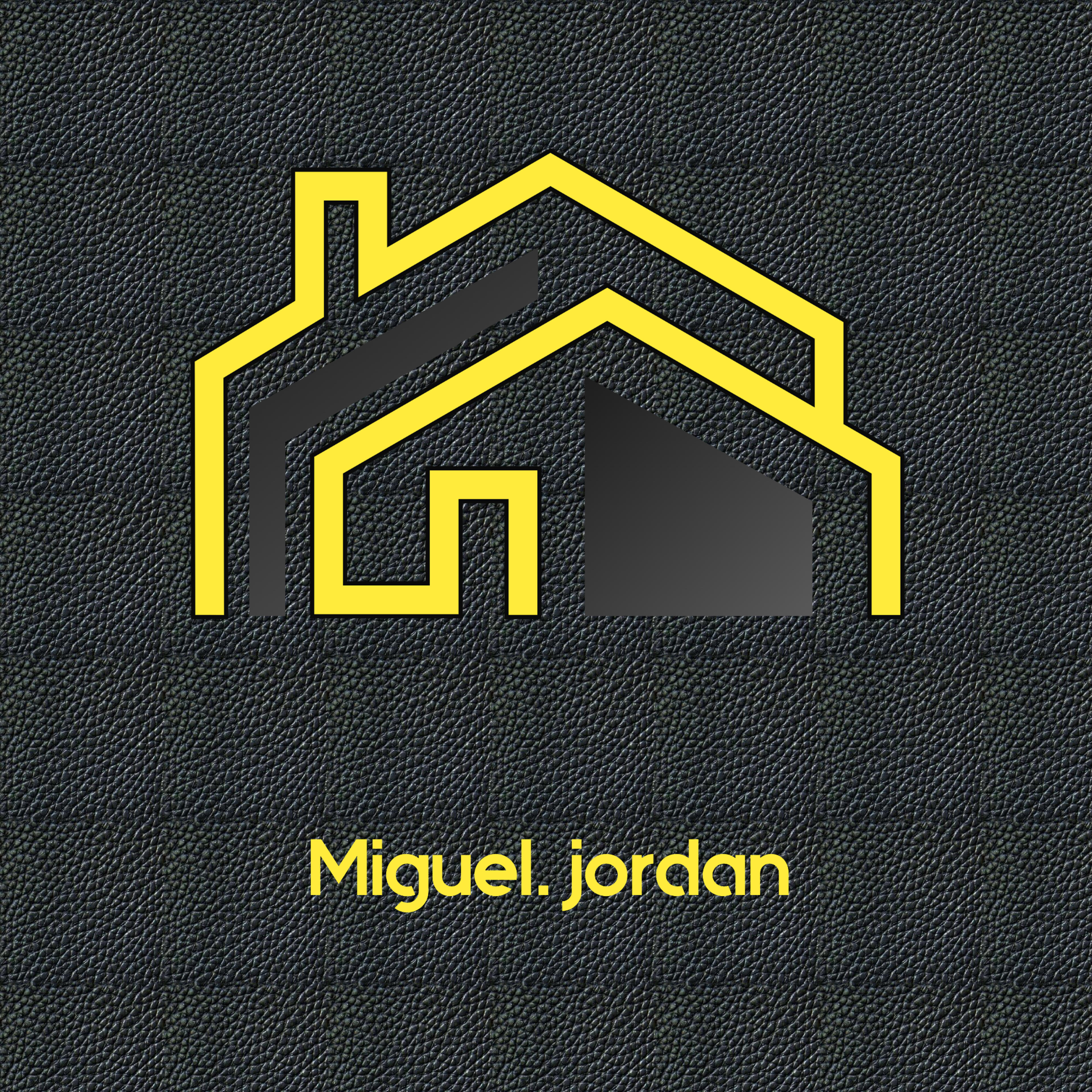 Miguel Jordán