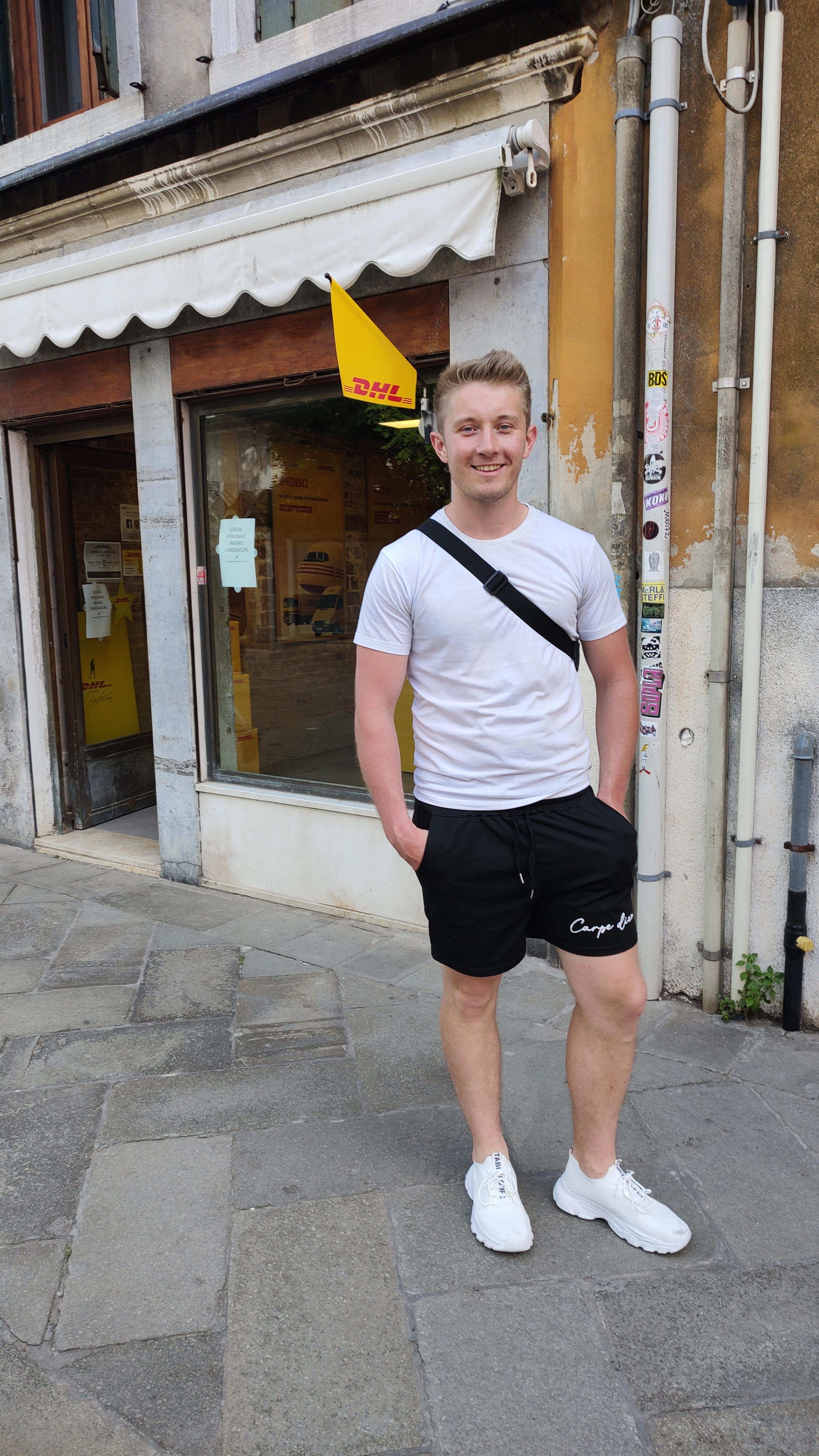 Pracownia Stolarska Bartosz Stopa