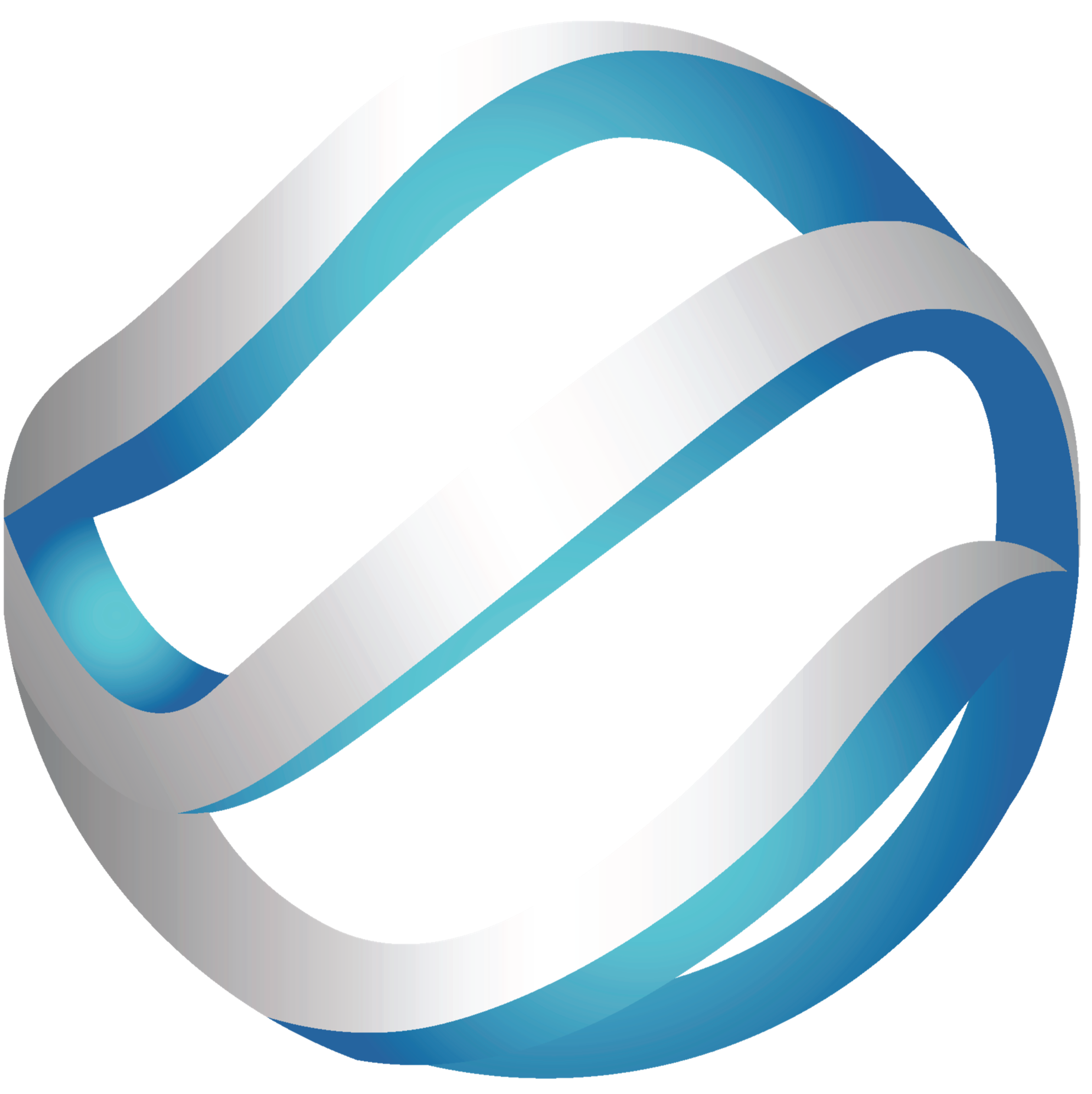 One Core Spark
