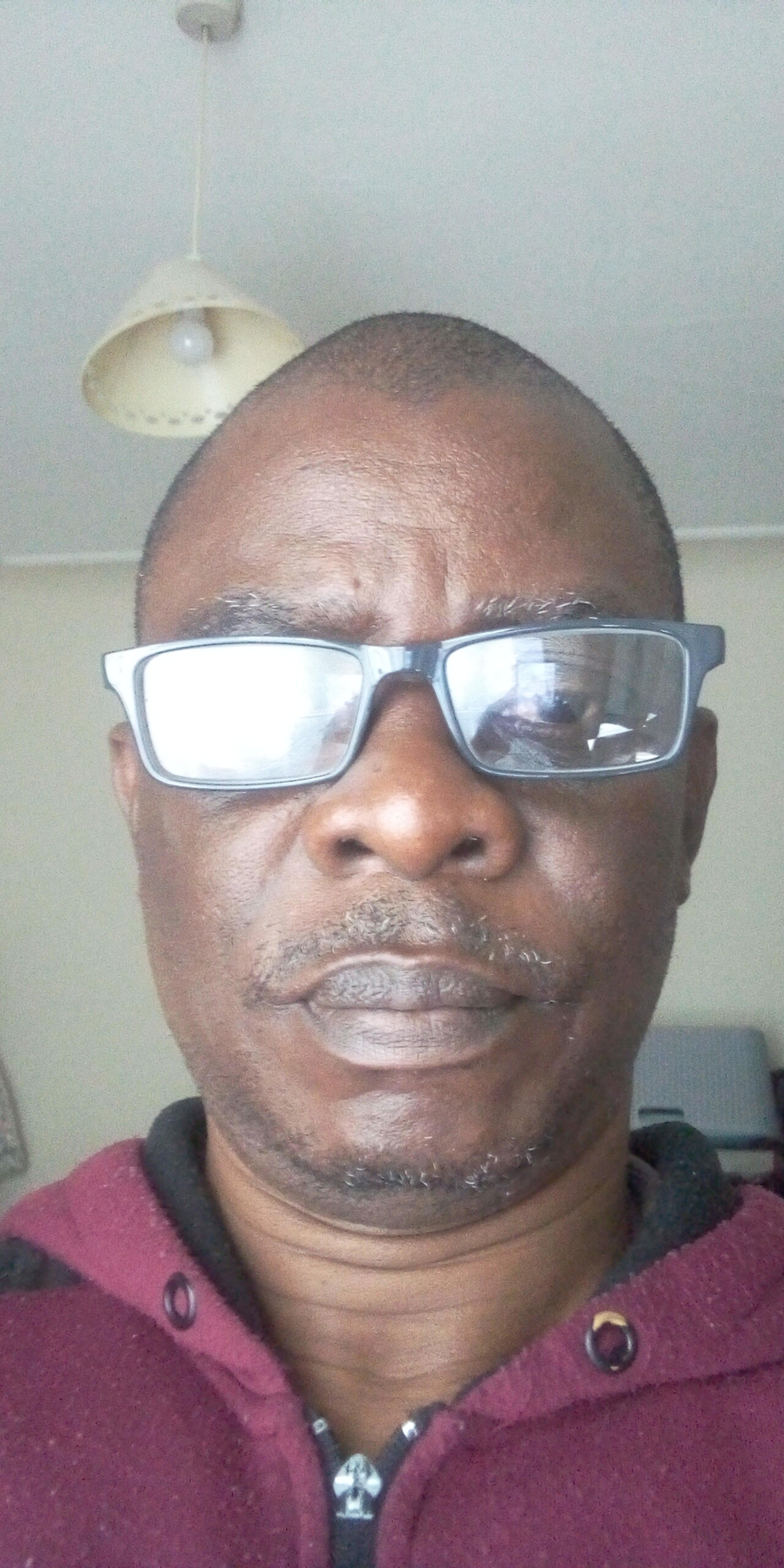 Chigozie Herbert Obizuo