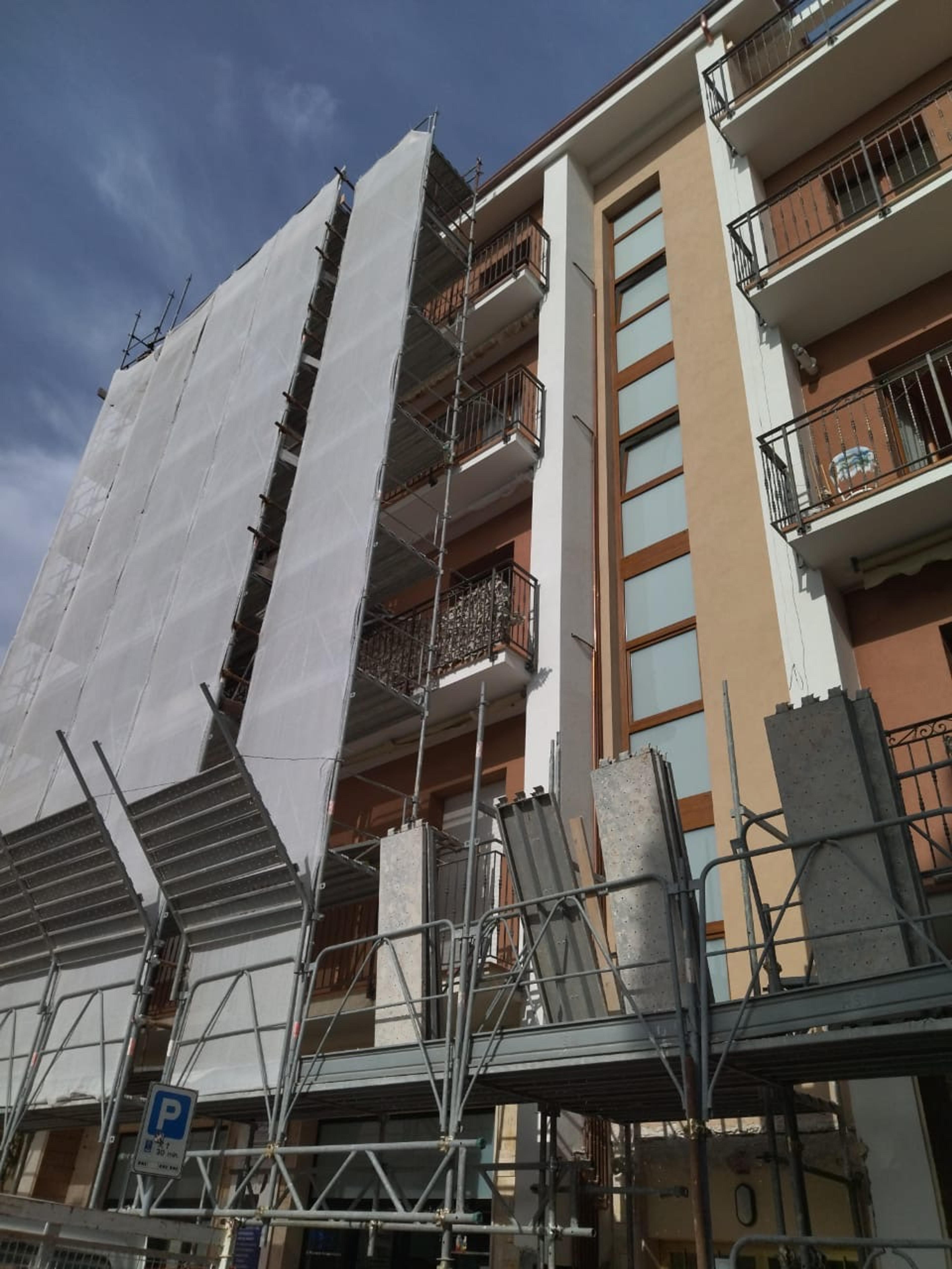 IDea ristrutturazionecasa