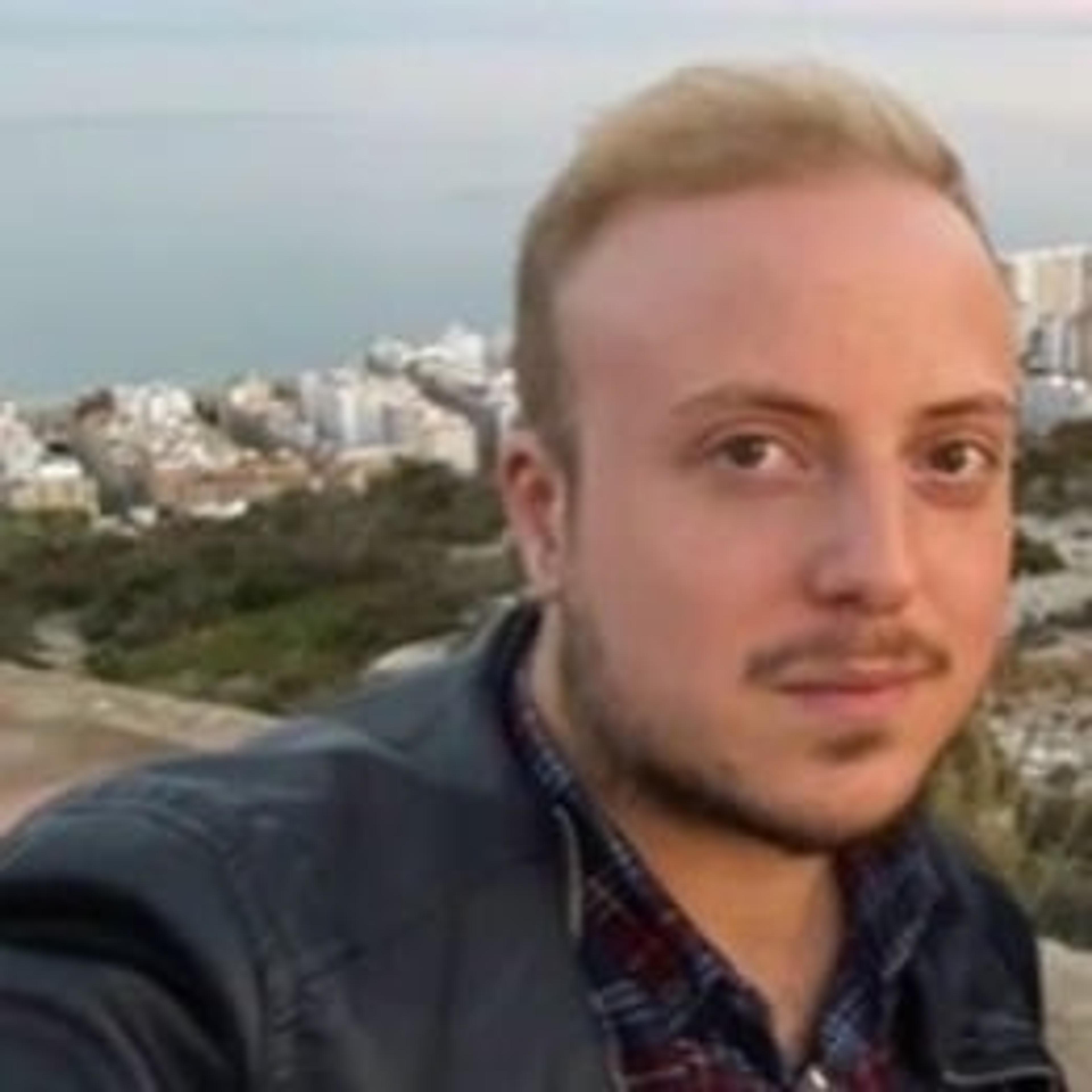 Emanuele Celletti