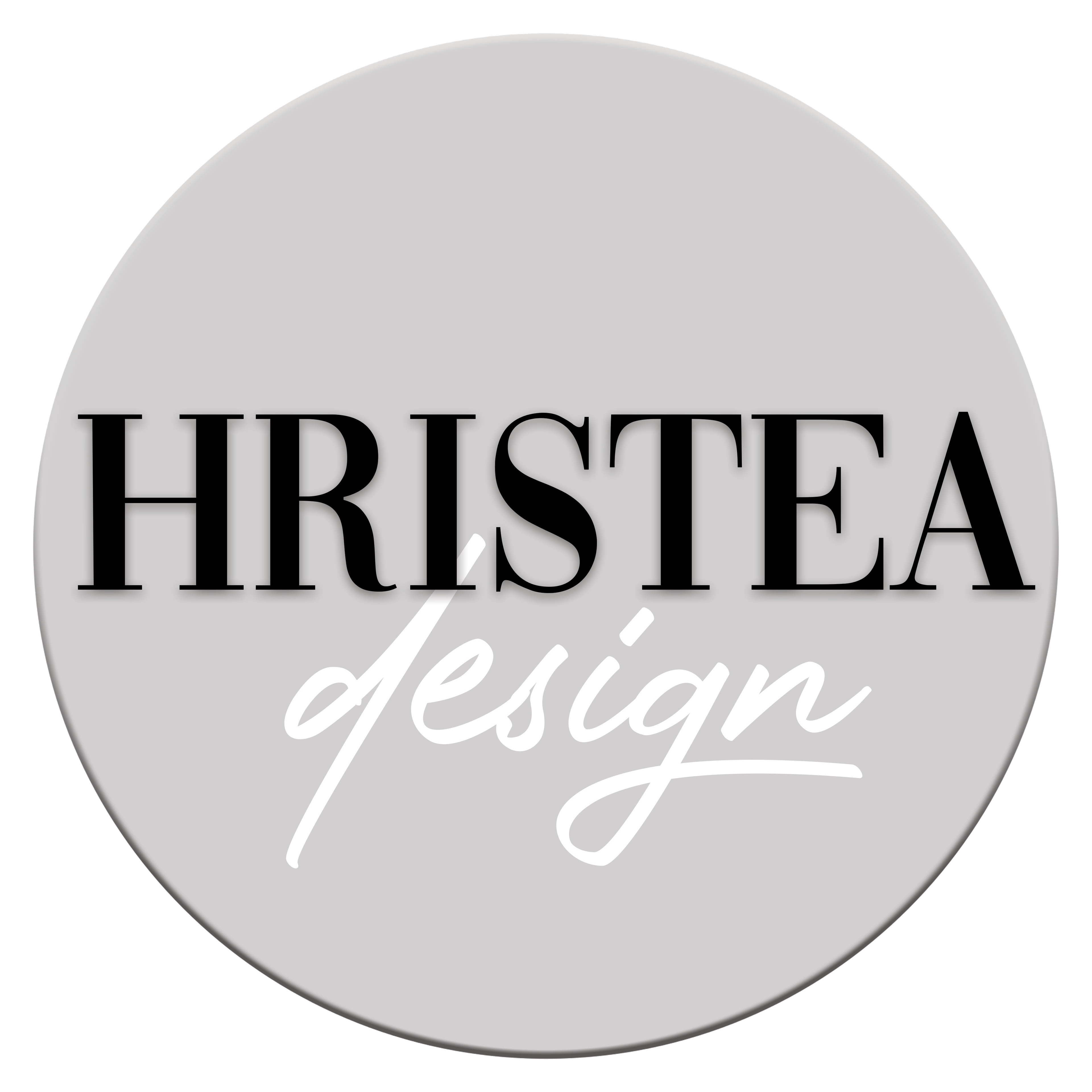 Hristea Design