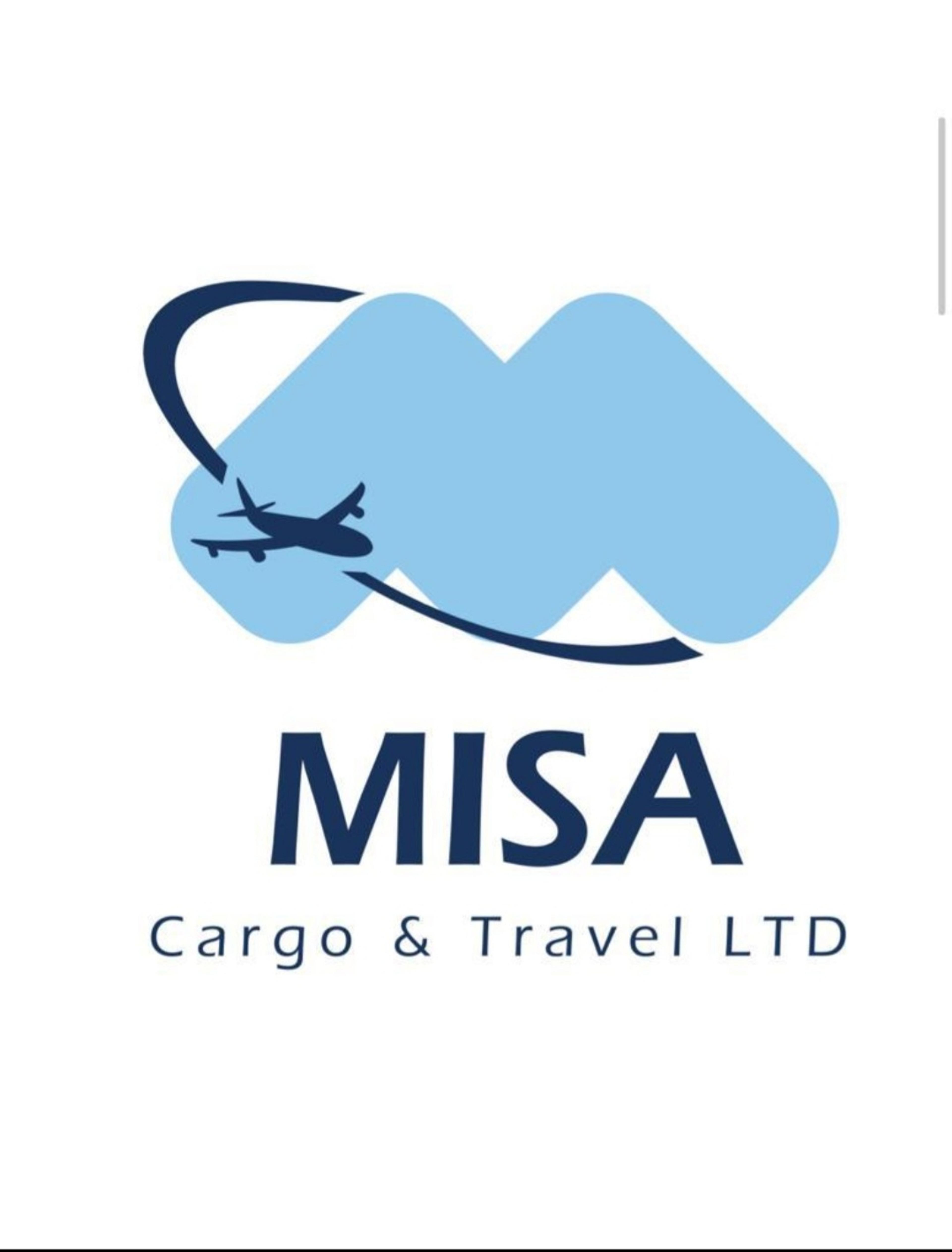 Misa cargo and travel limited