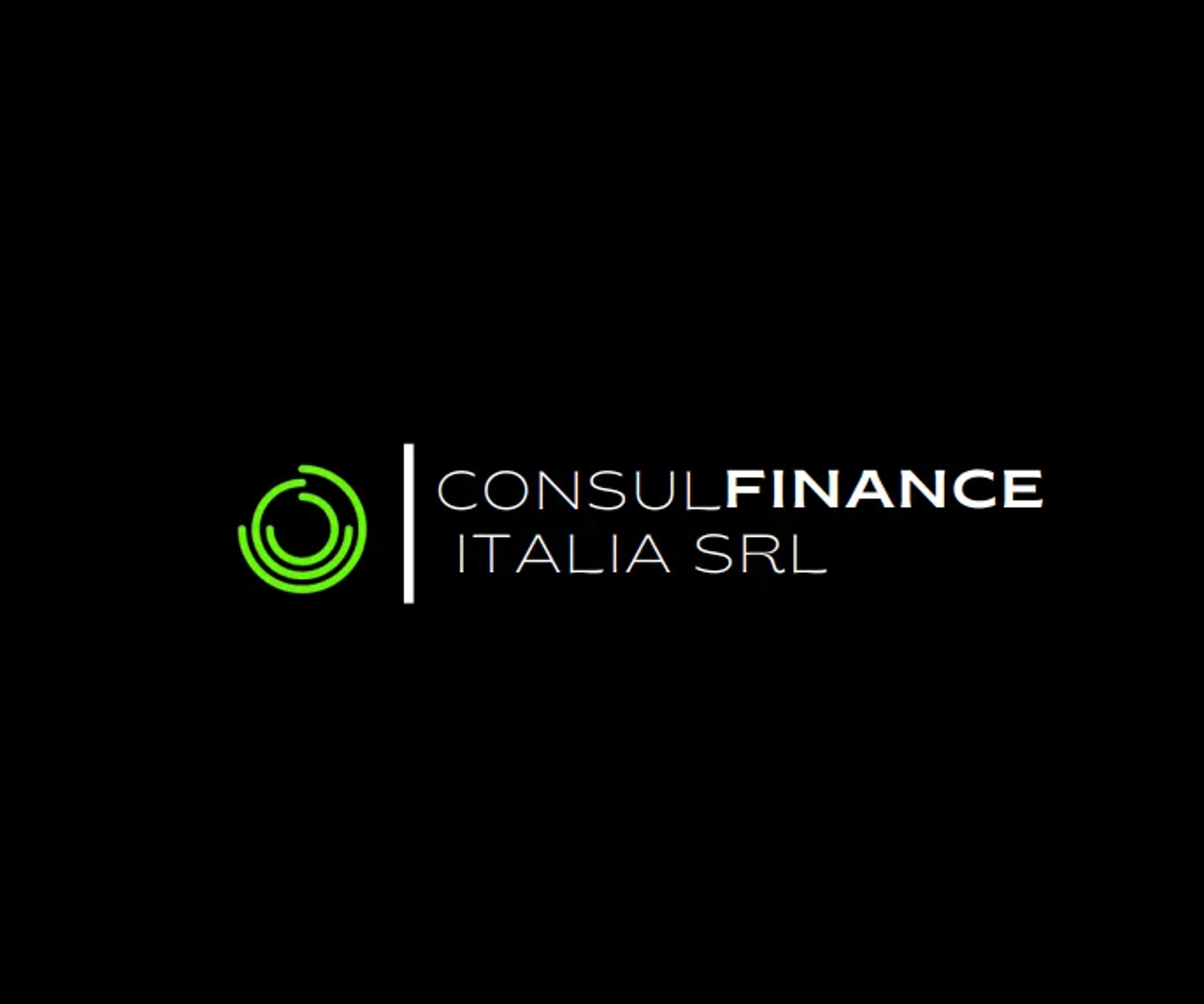 ConsulFinance Italia  Srl