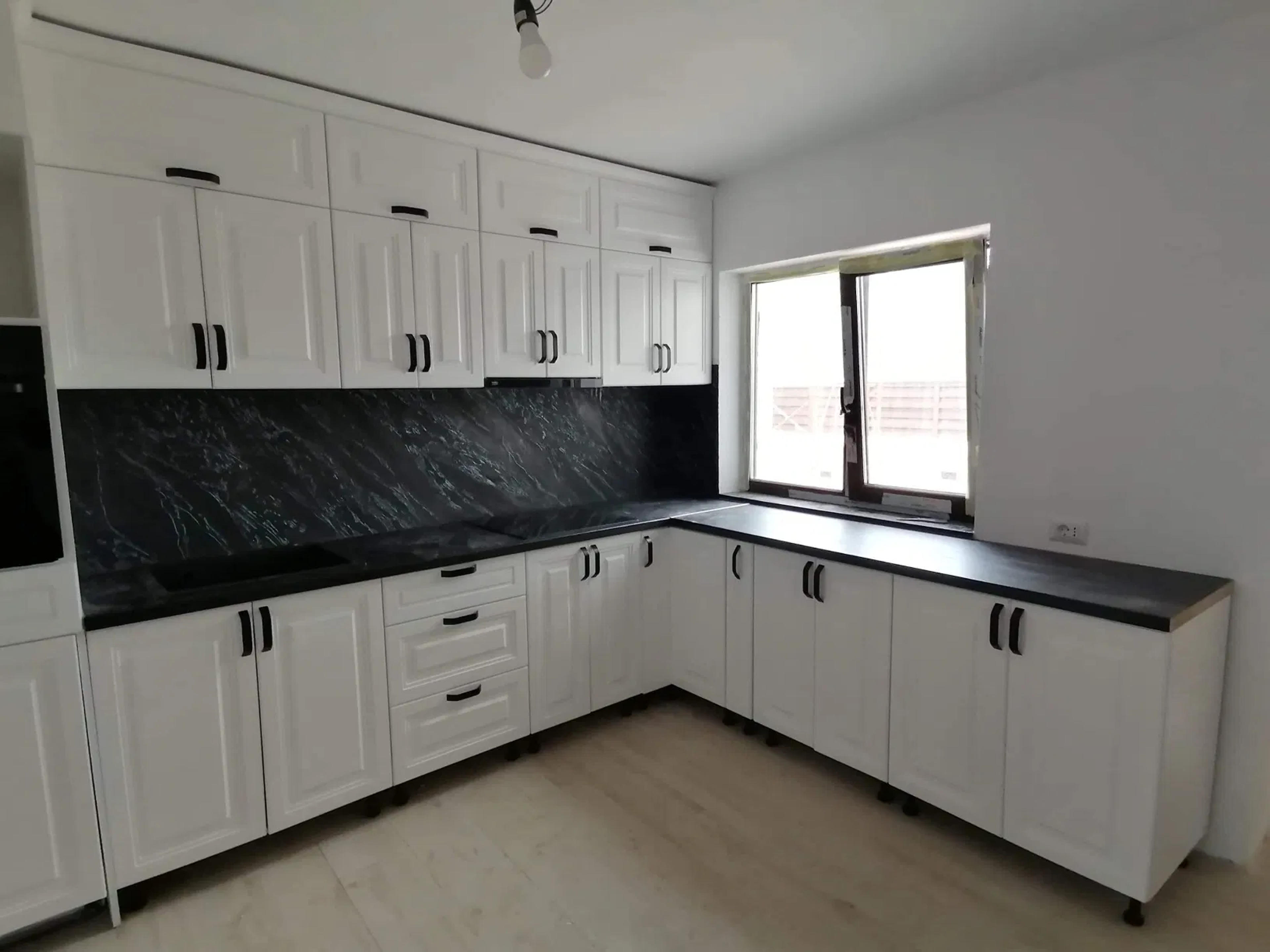 Artesano Mob srl