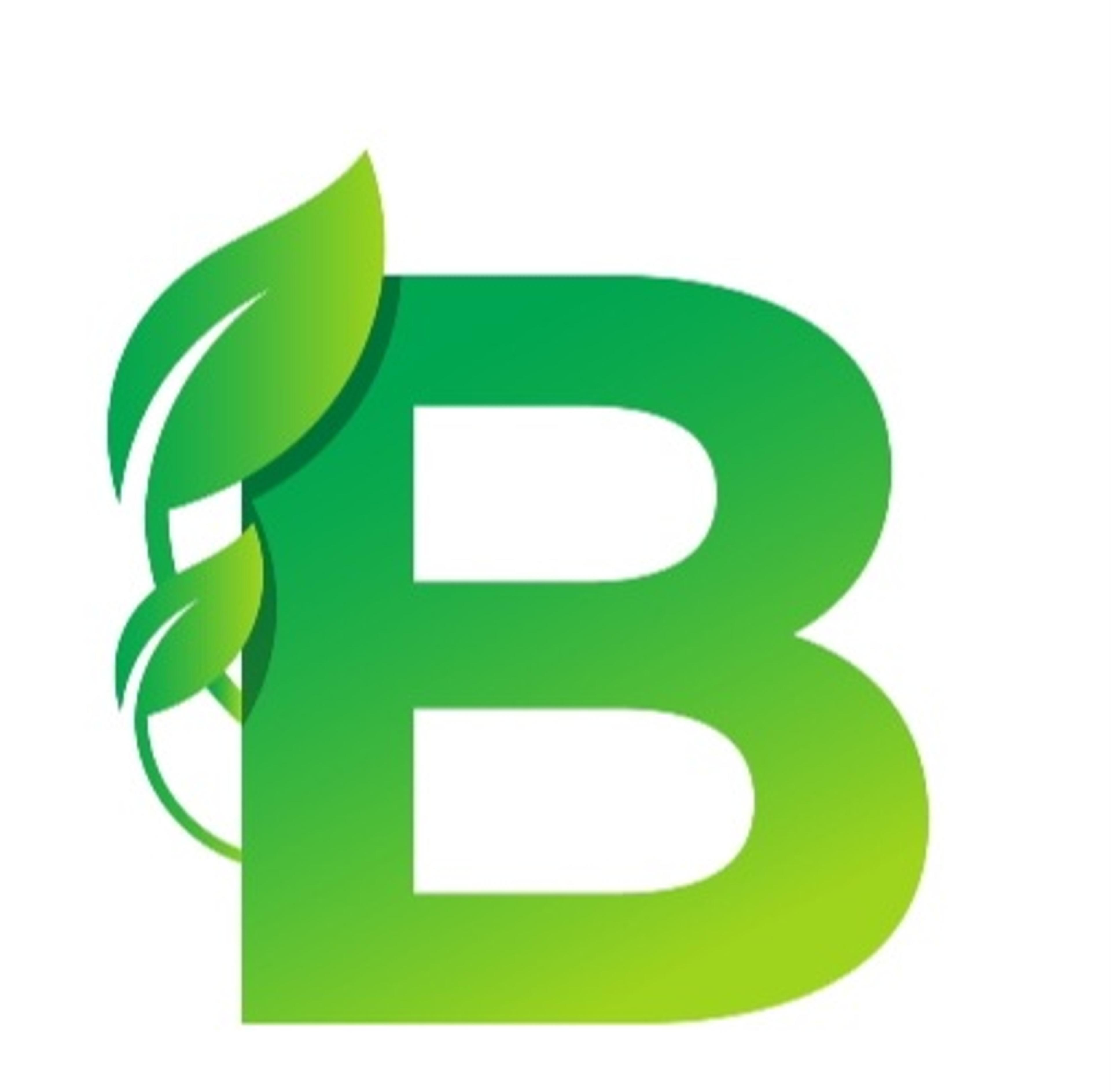Beechwood Home Improvements