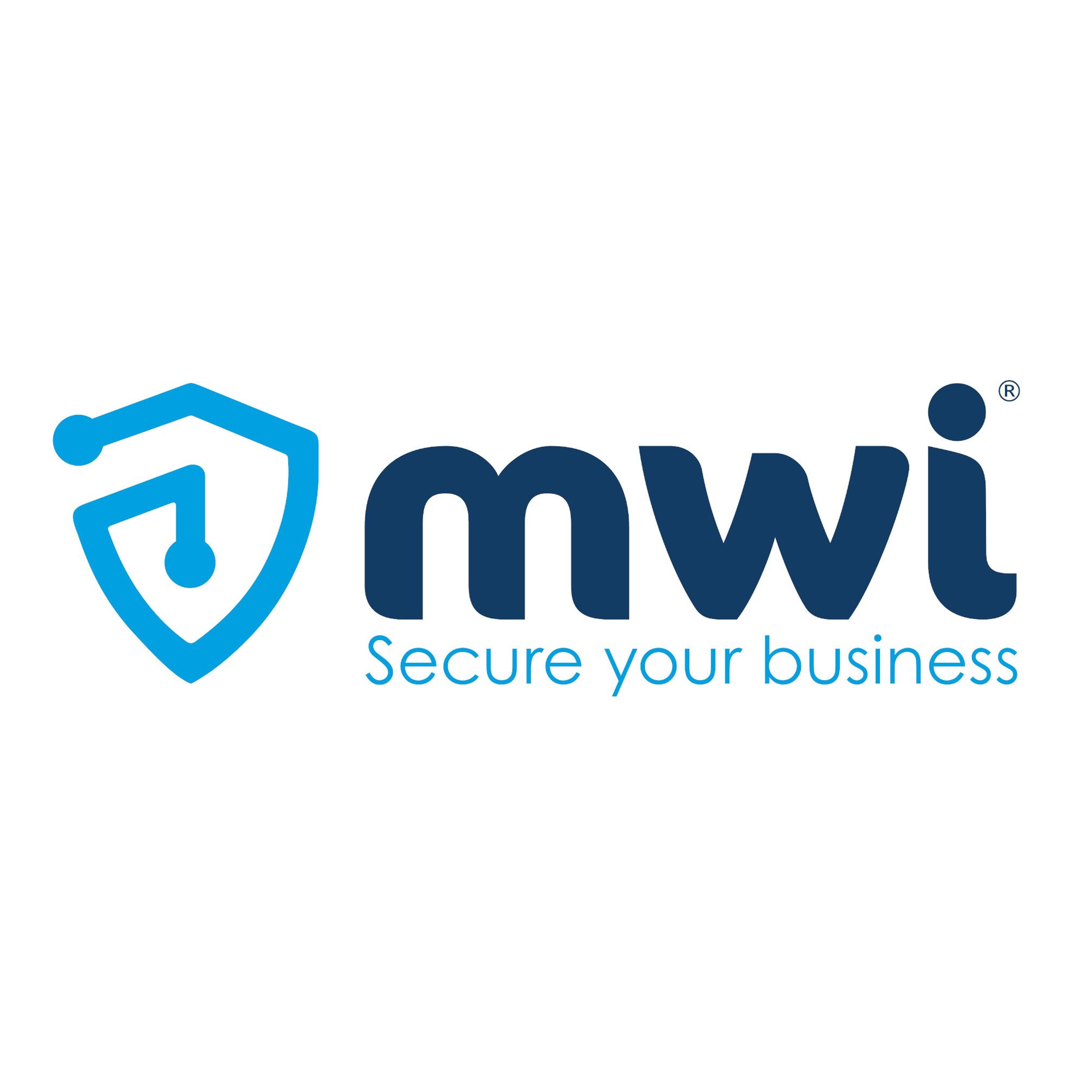 MWI Markweb Informatica di M.Valenti