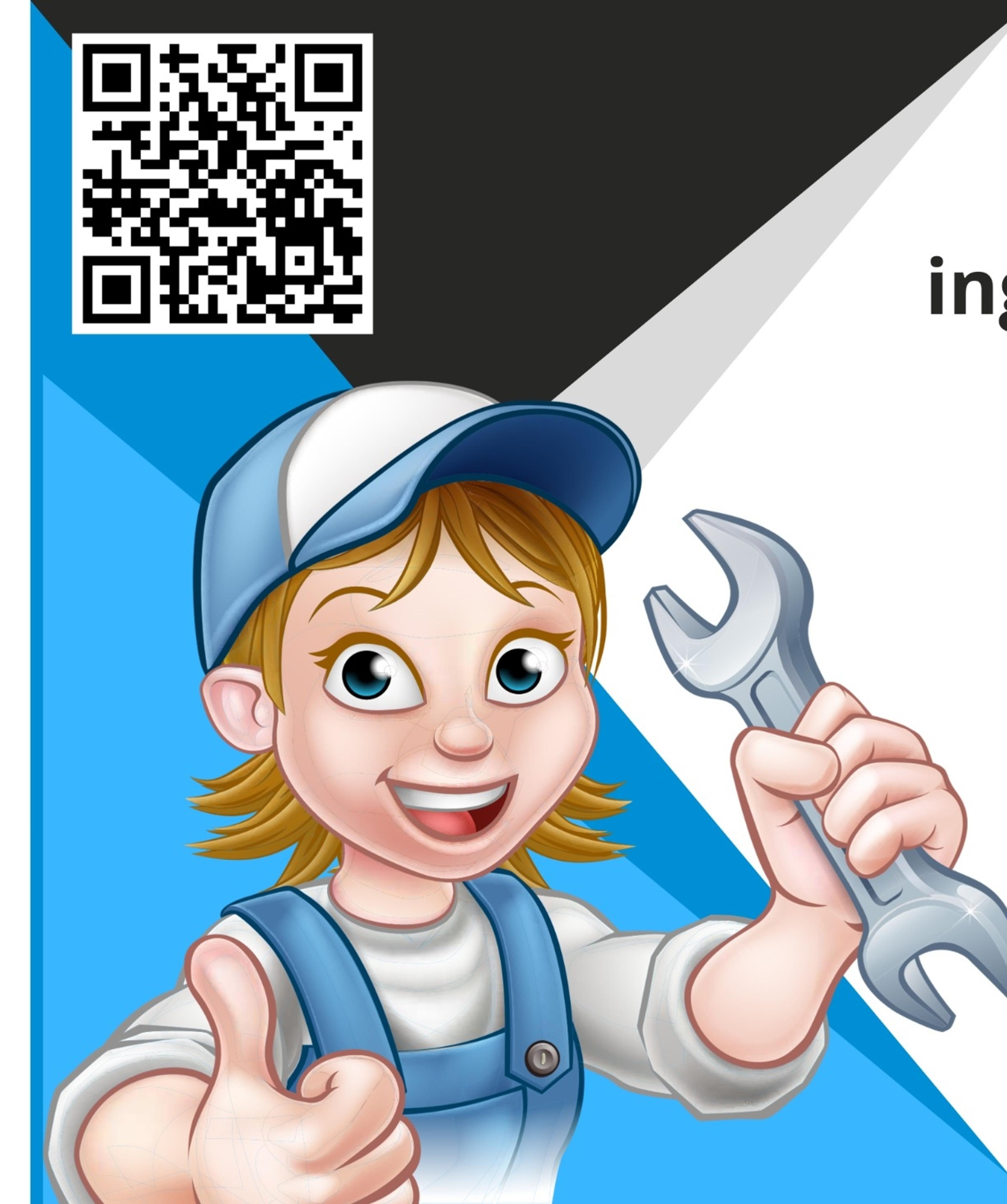 GTF Install