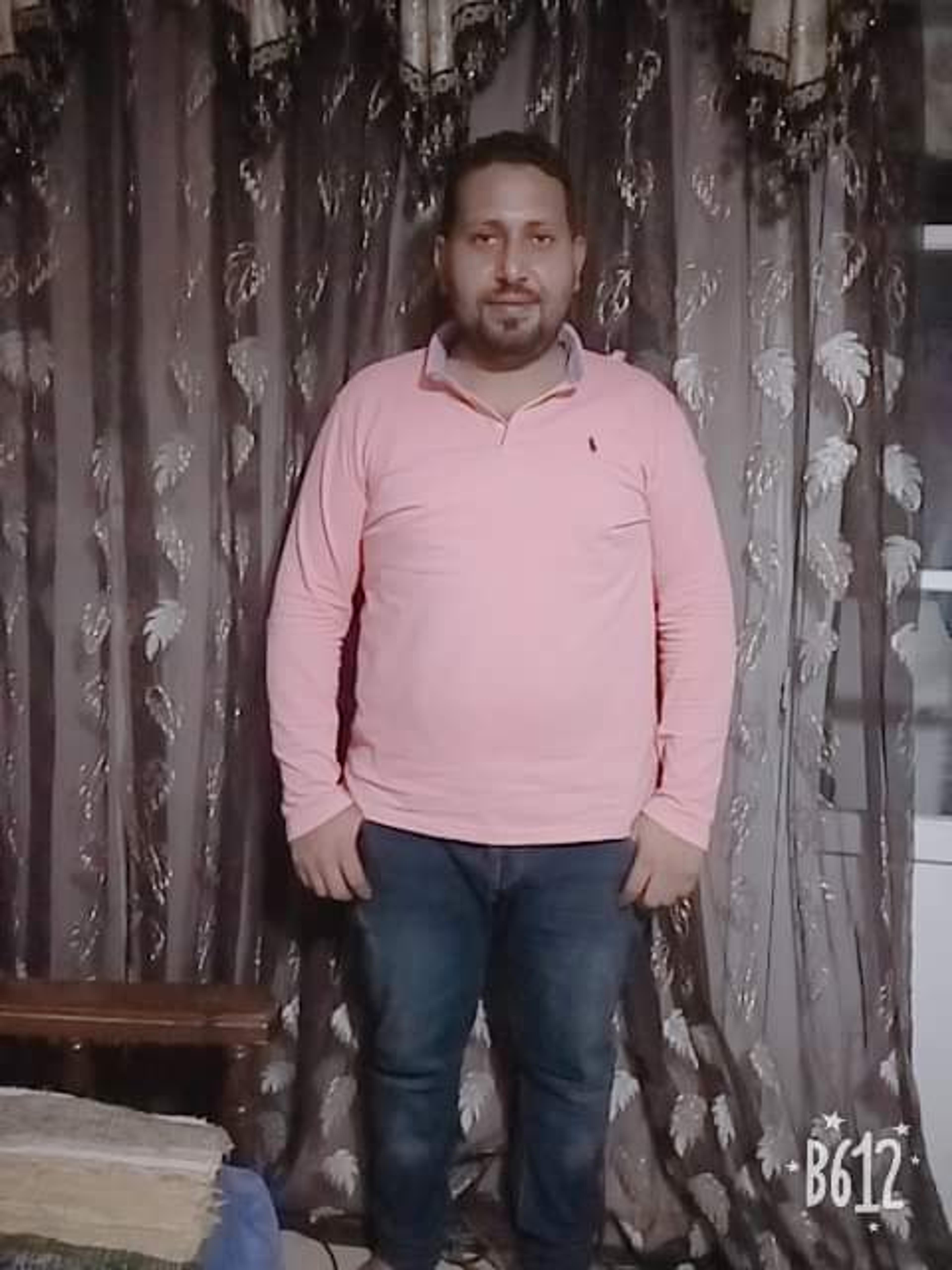 الاسكندريه لاعمال الكهربا