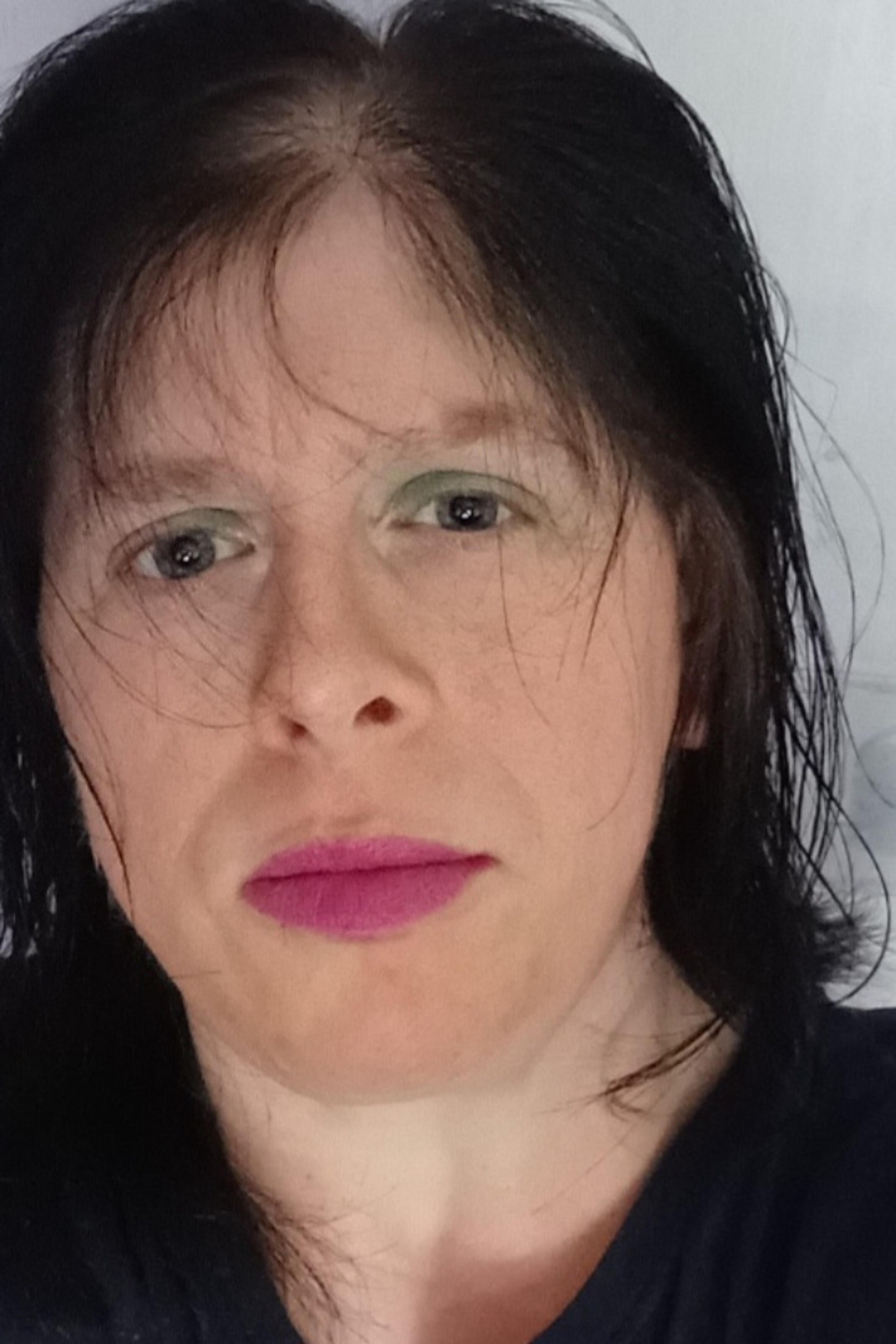 Helen Mcmanus