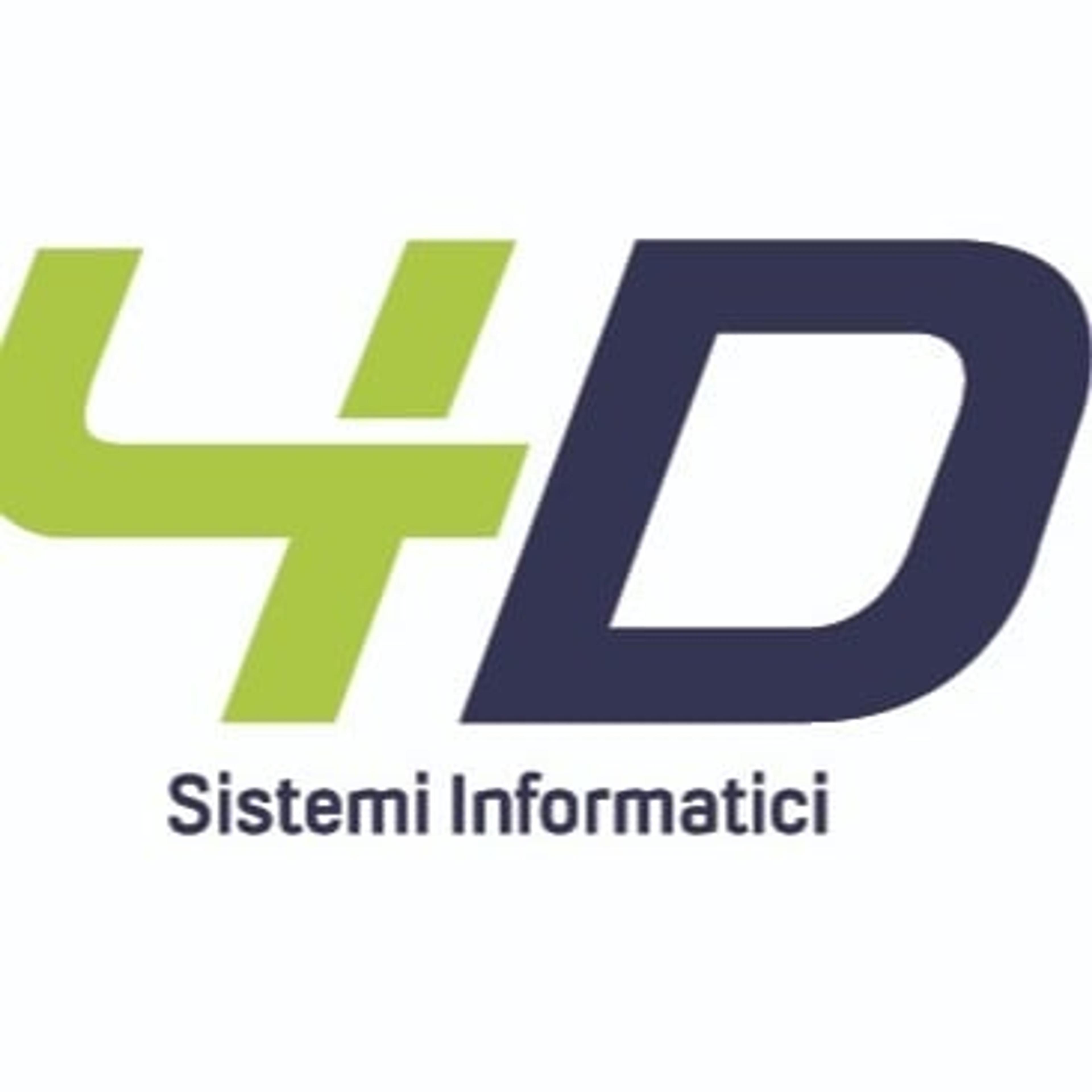 4D SISTEMI INFORMATICI SRL