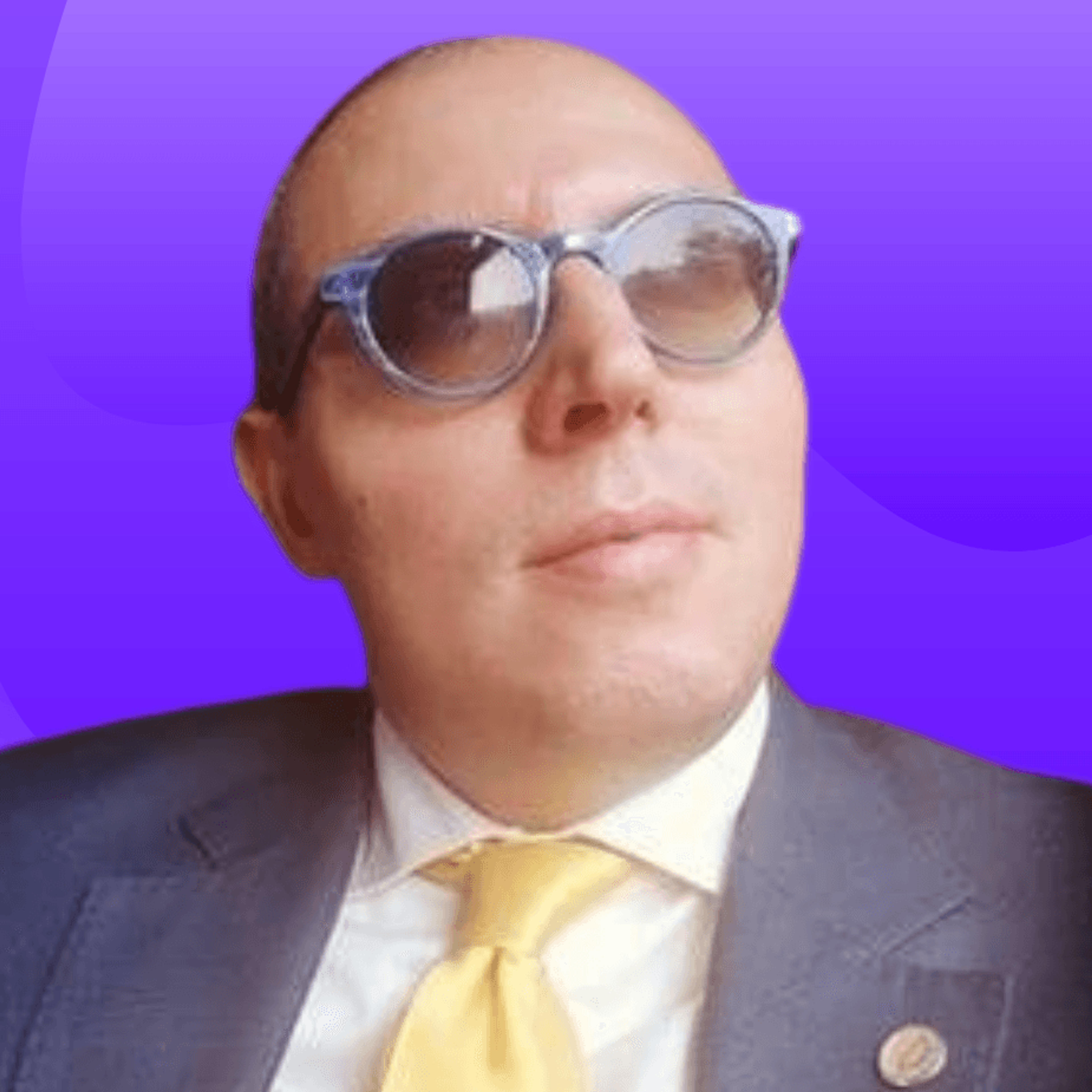 Francesco Gherardi