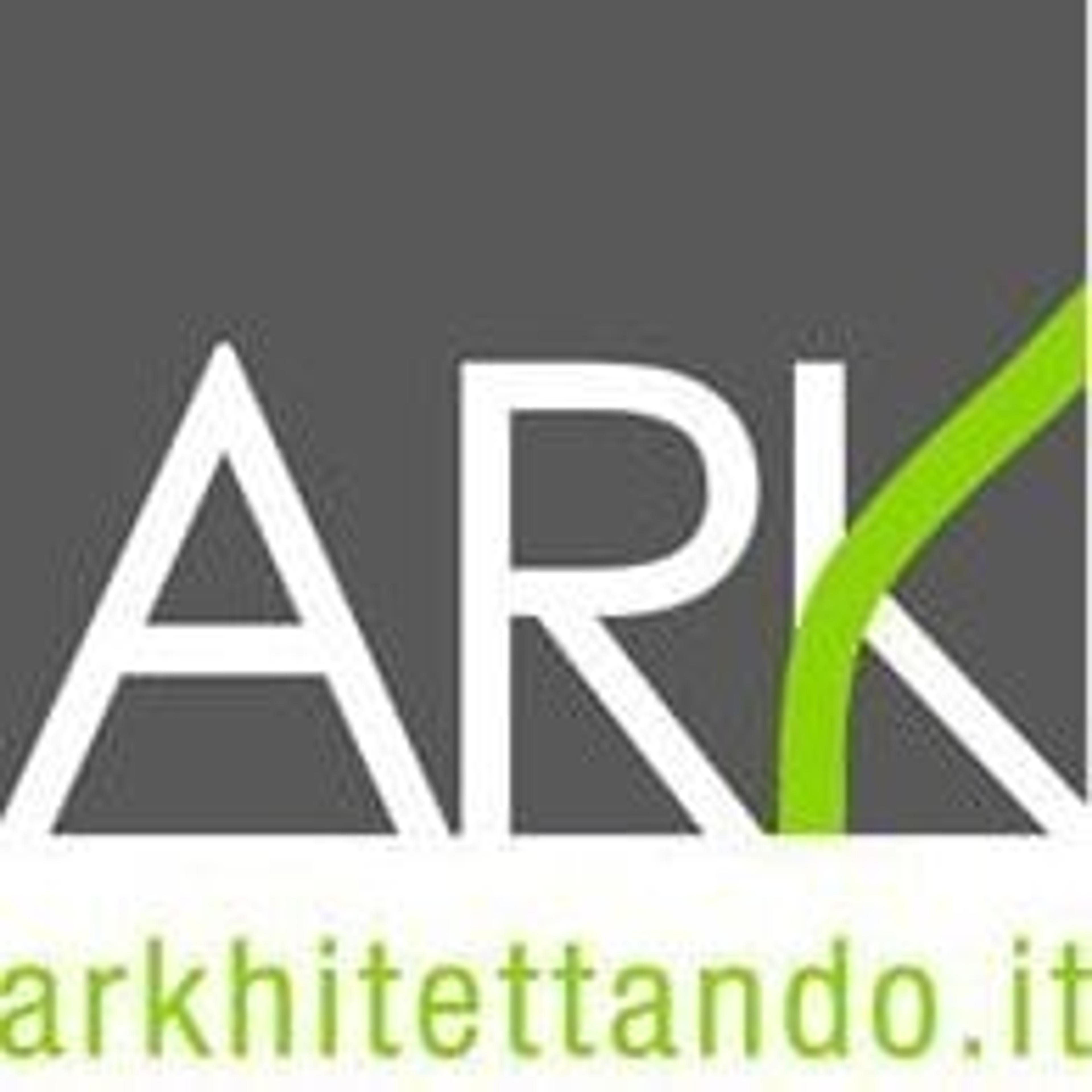 Arkhitettando srl
