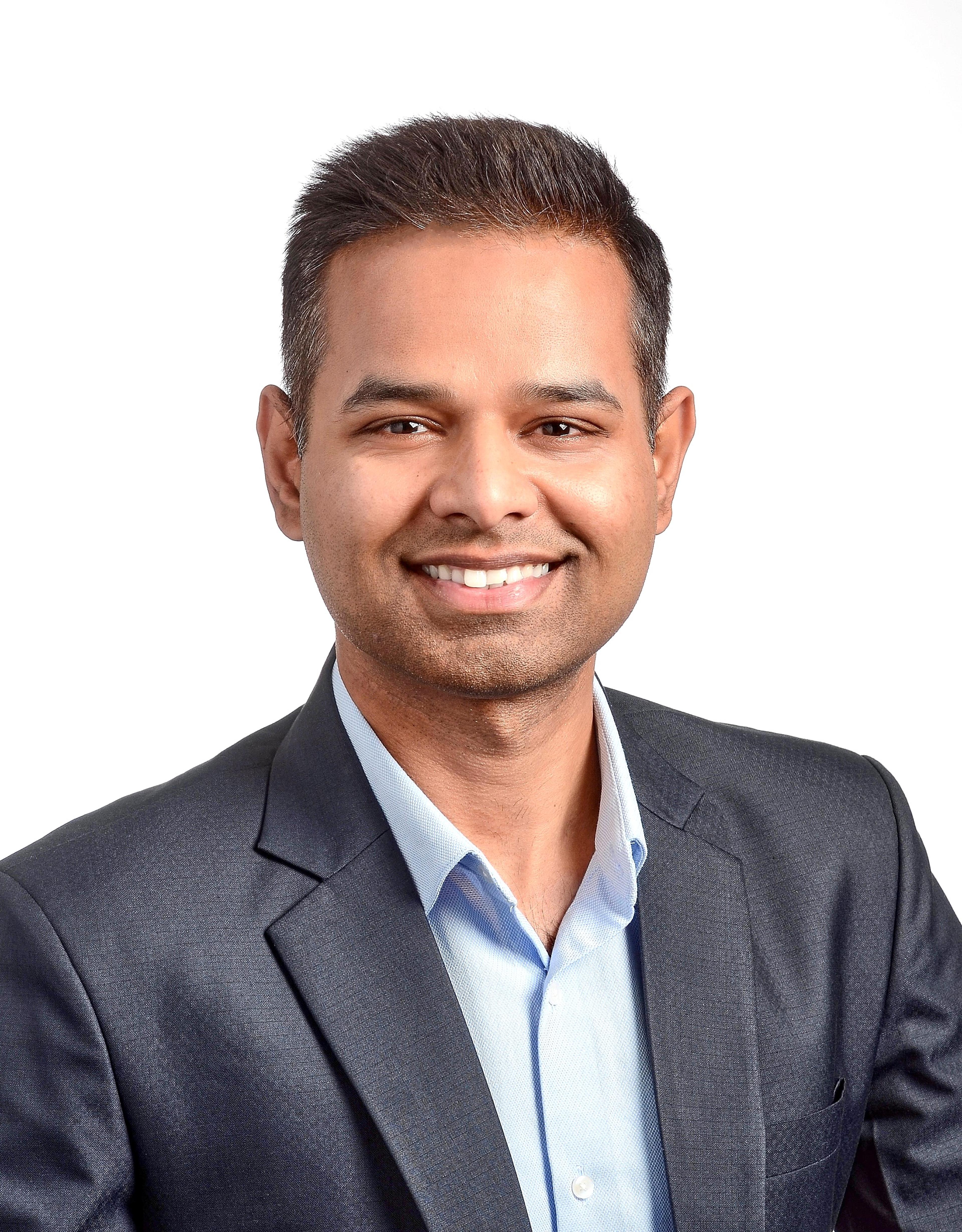 Manoj Narwal