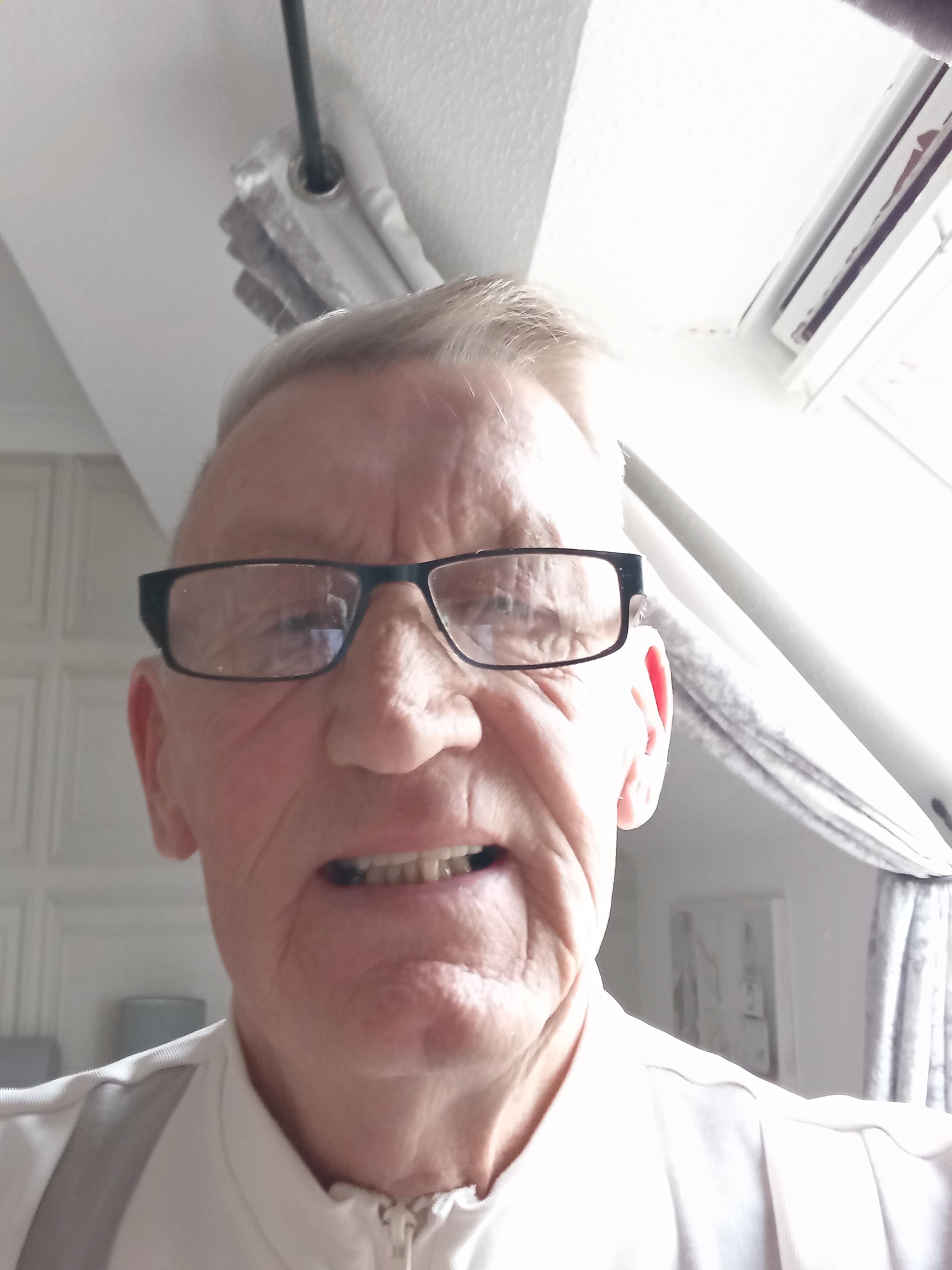 Martin Jeffrey Painting And Decorating