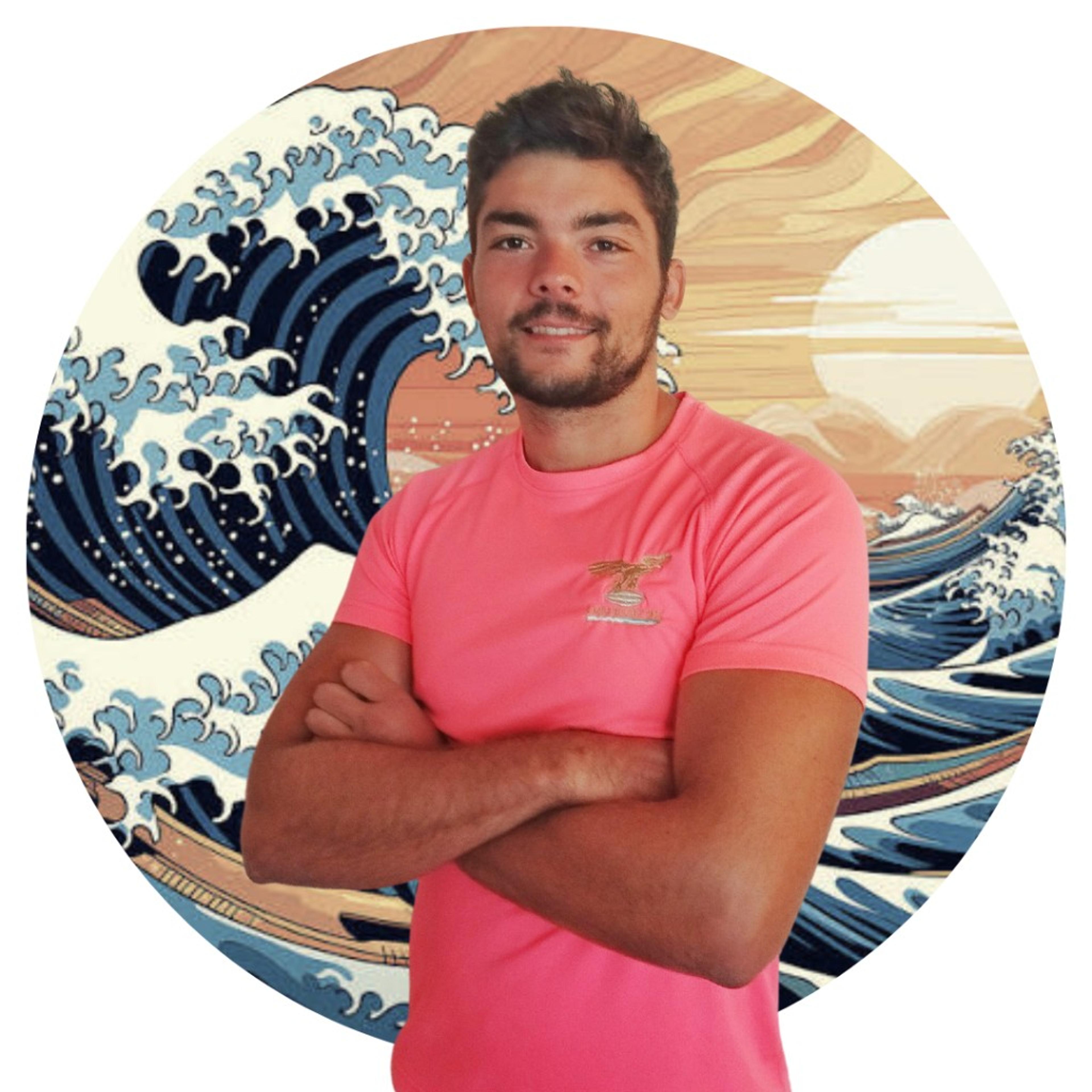 Giovanni Bandini