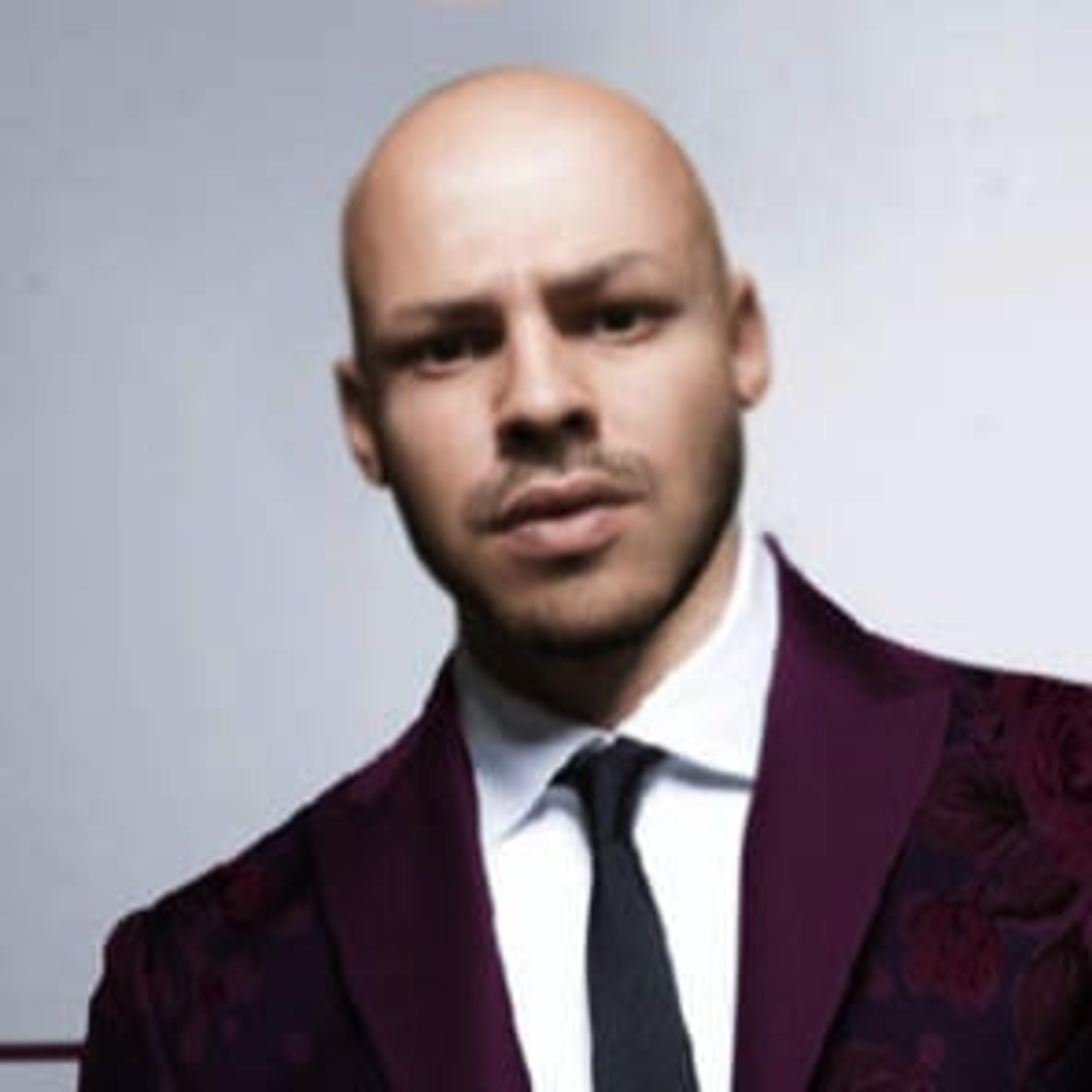 Michele Ricci