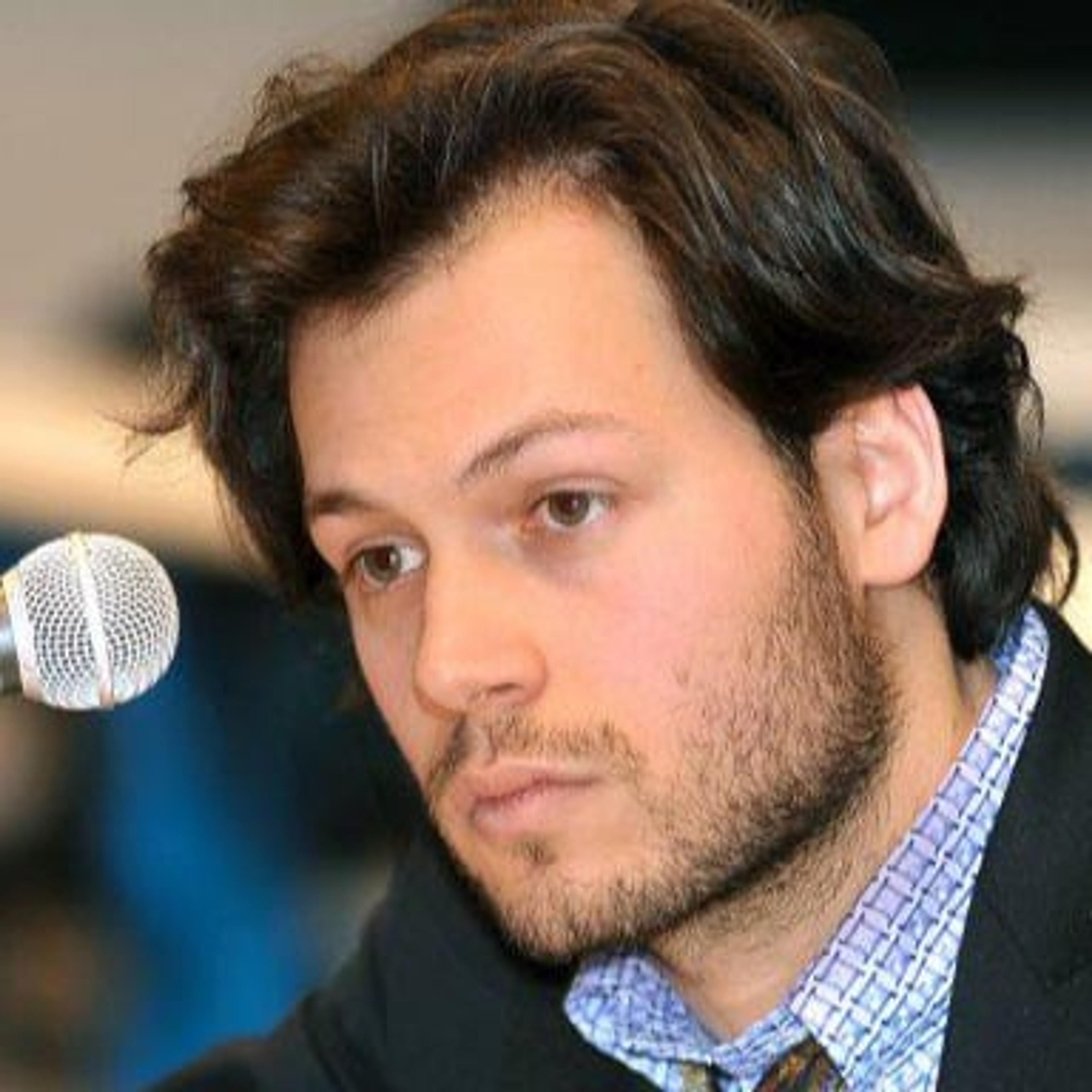 Luigi Sala