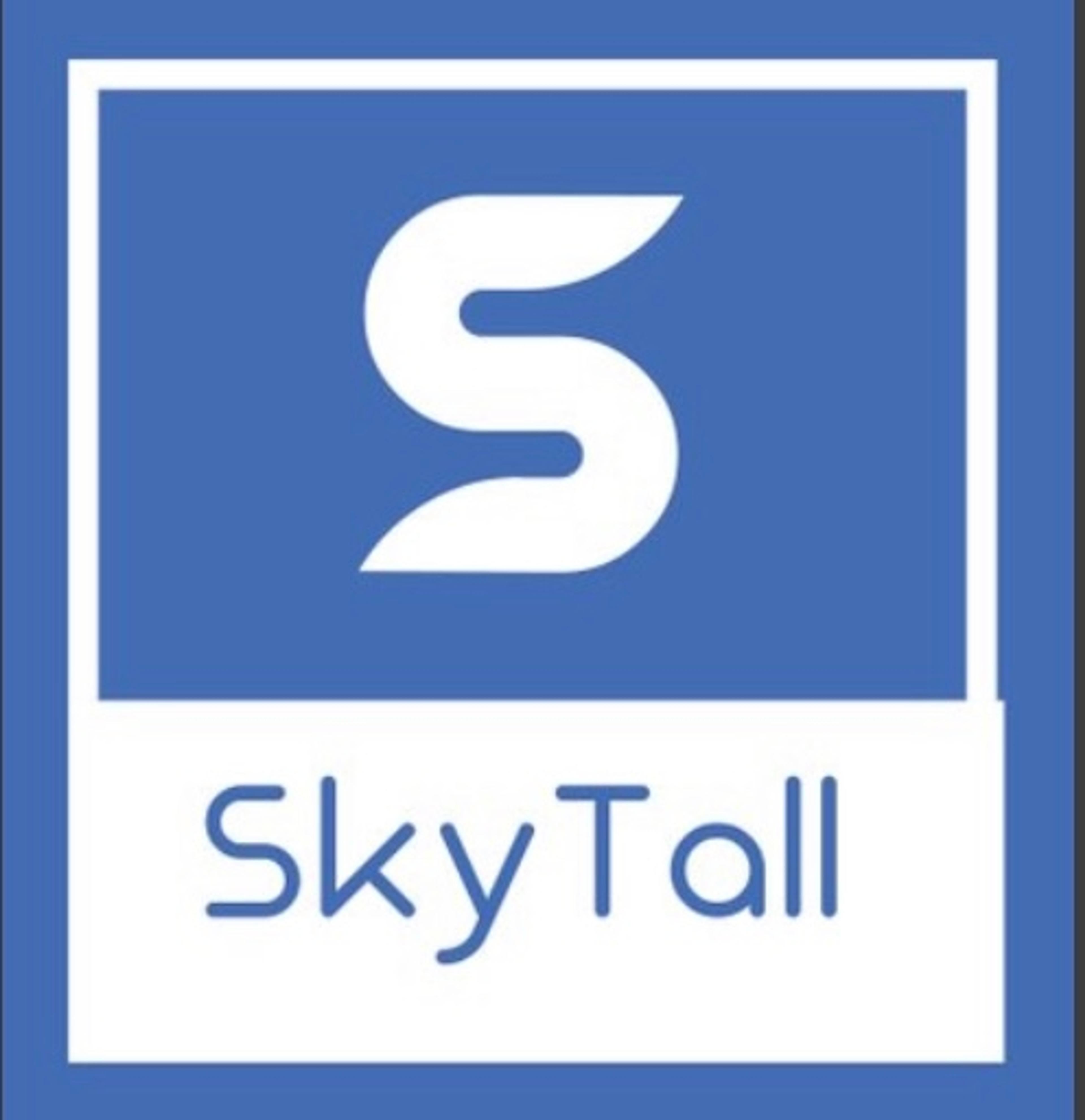 Skytall Limited