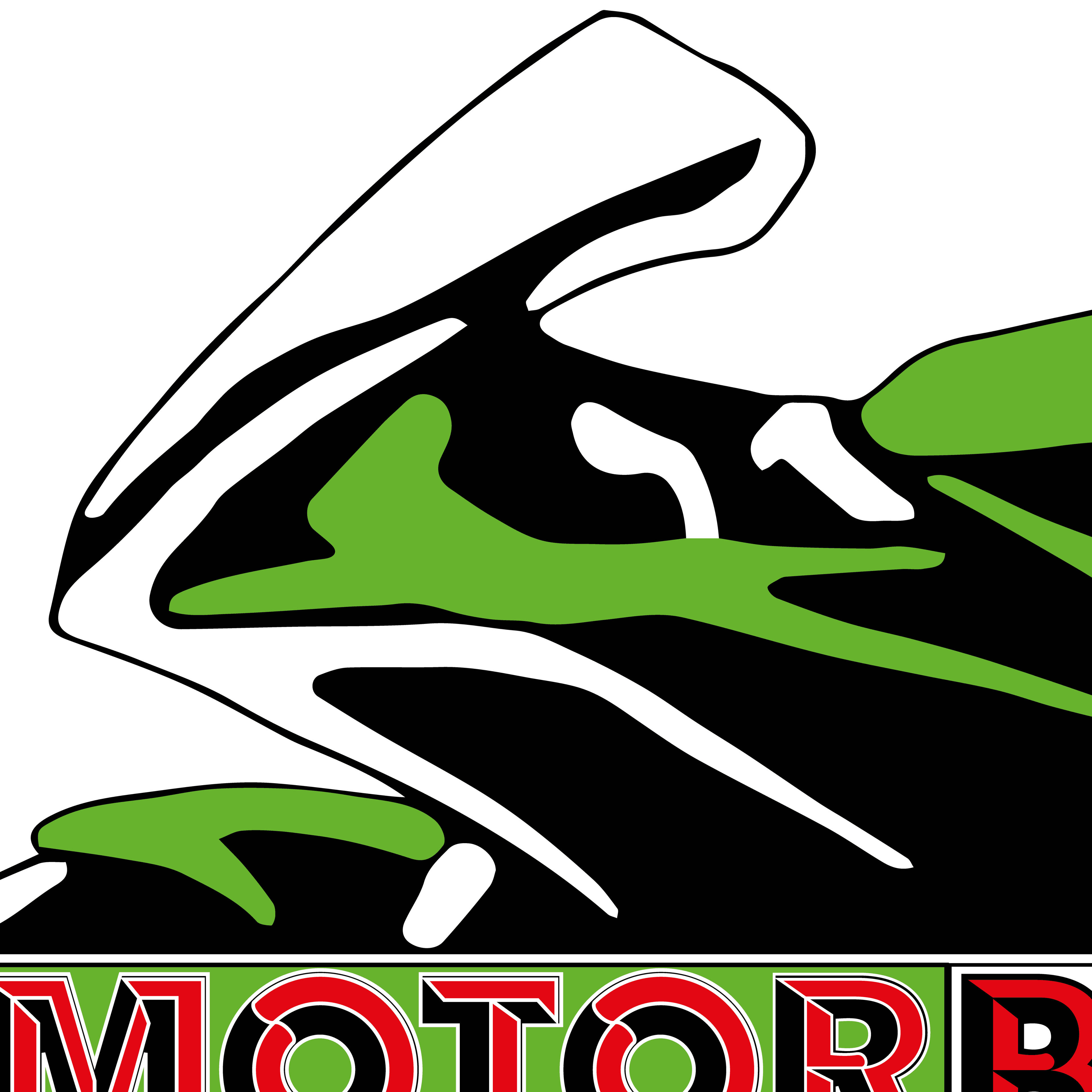 Motor Bike's Dream