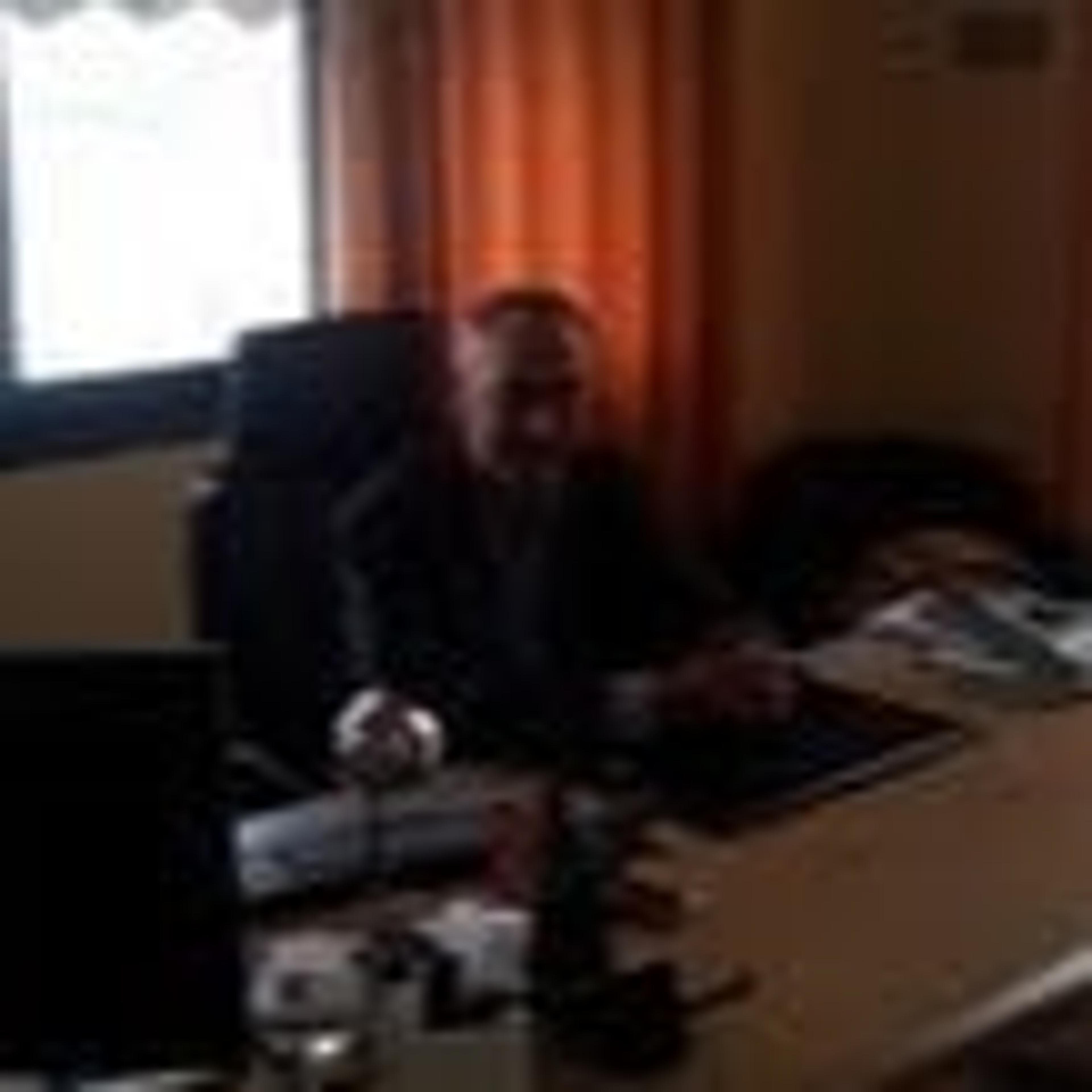 Consorzio Qualità & Sviluppo Toscana