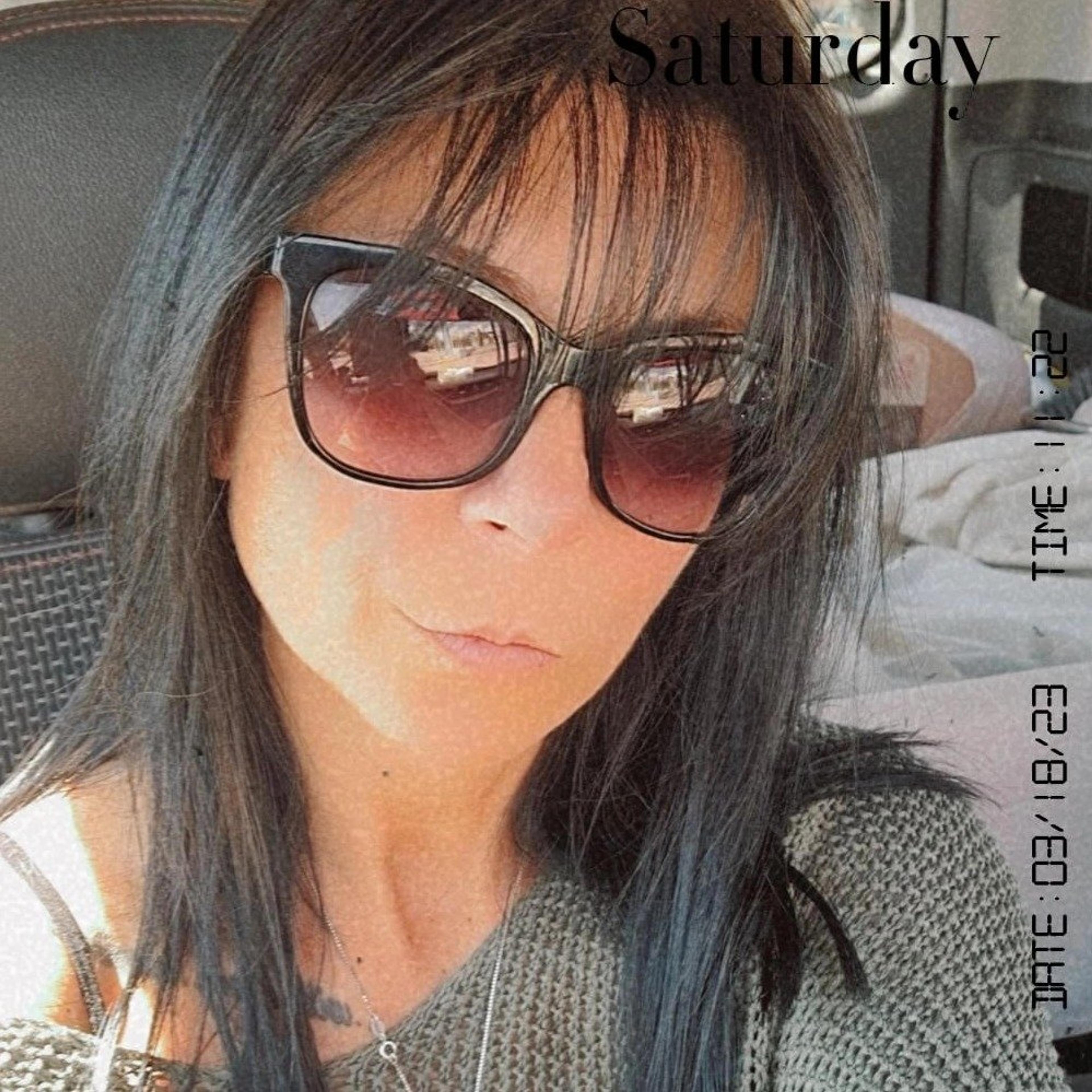 Roberta Restaldi