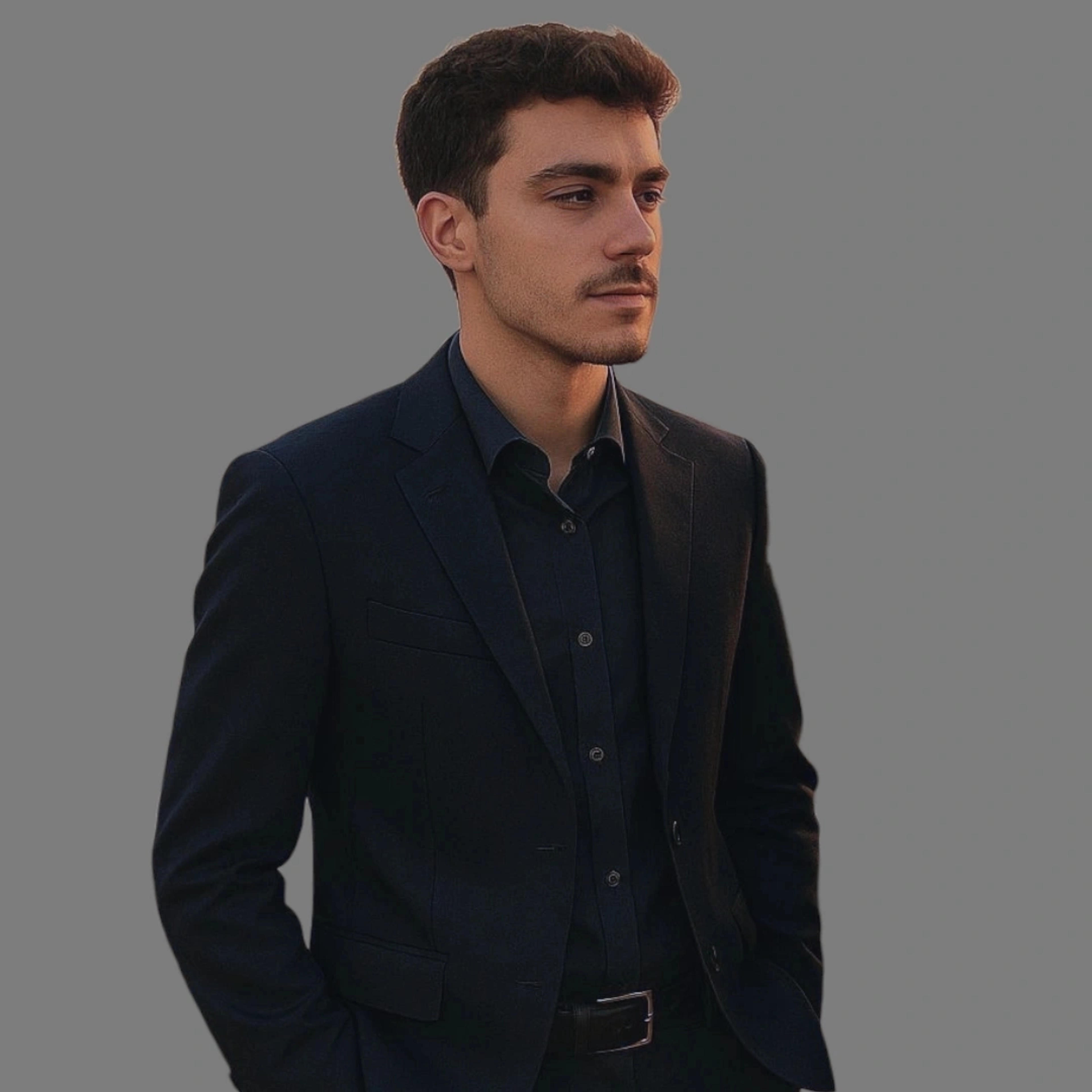 Alessandro Errico