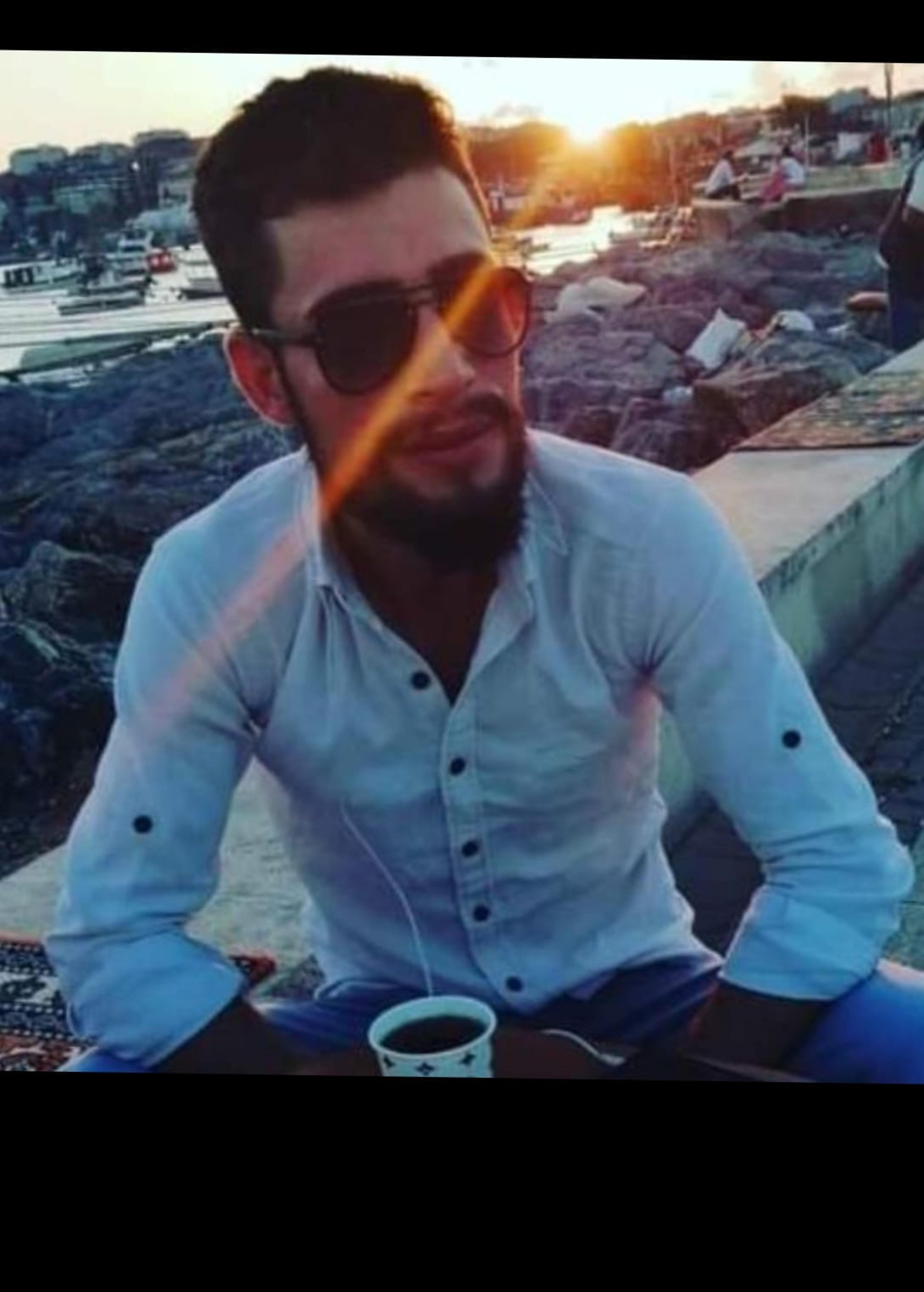 Kenan Ketenci