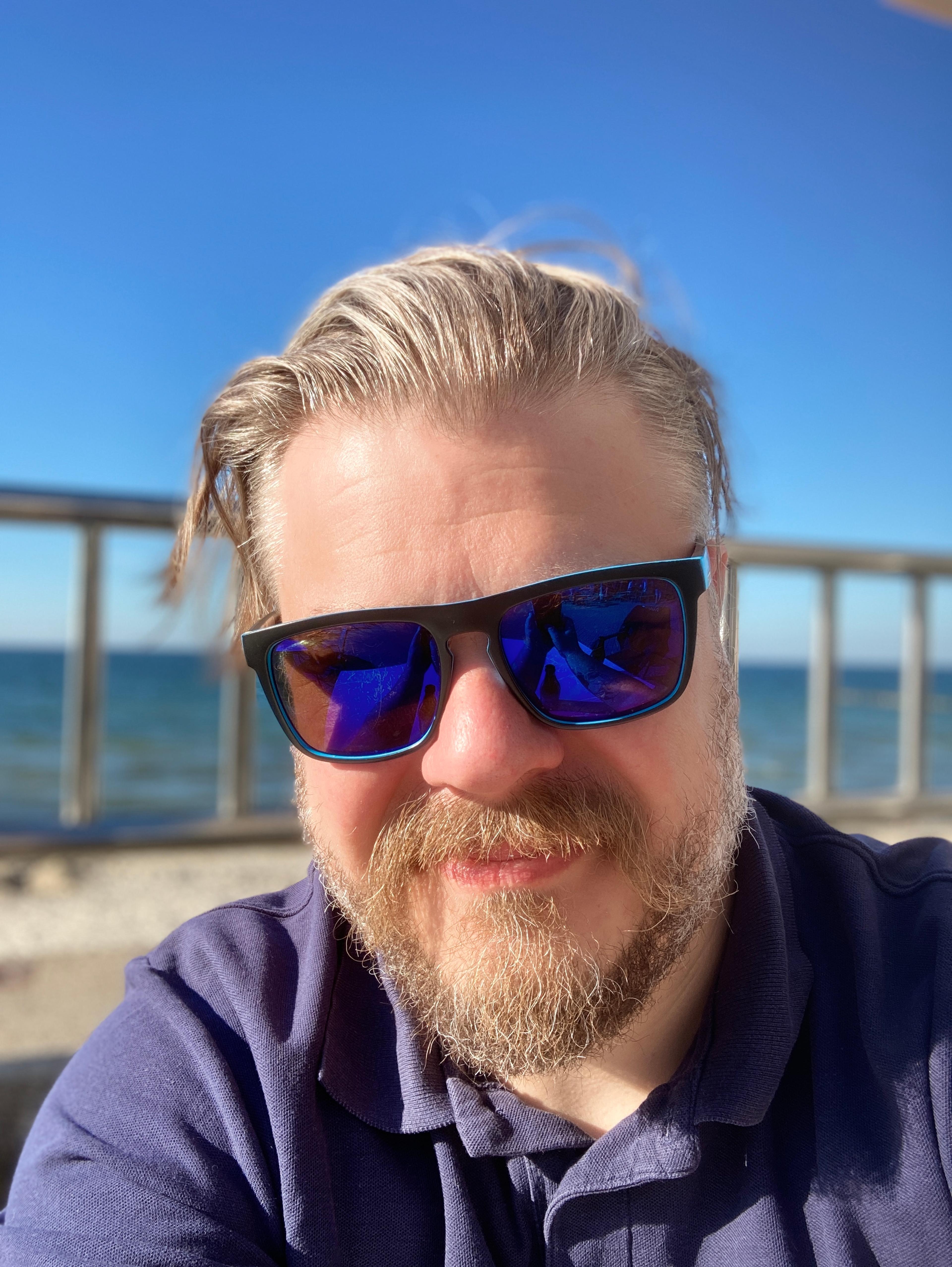 Piotr Kaczanowski