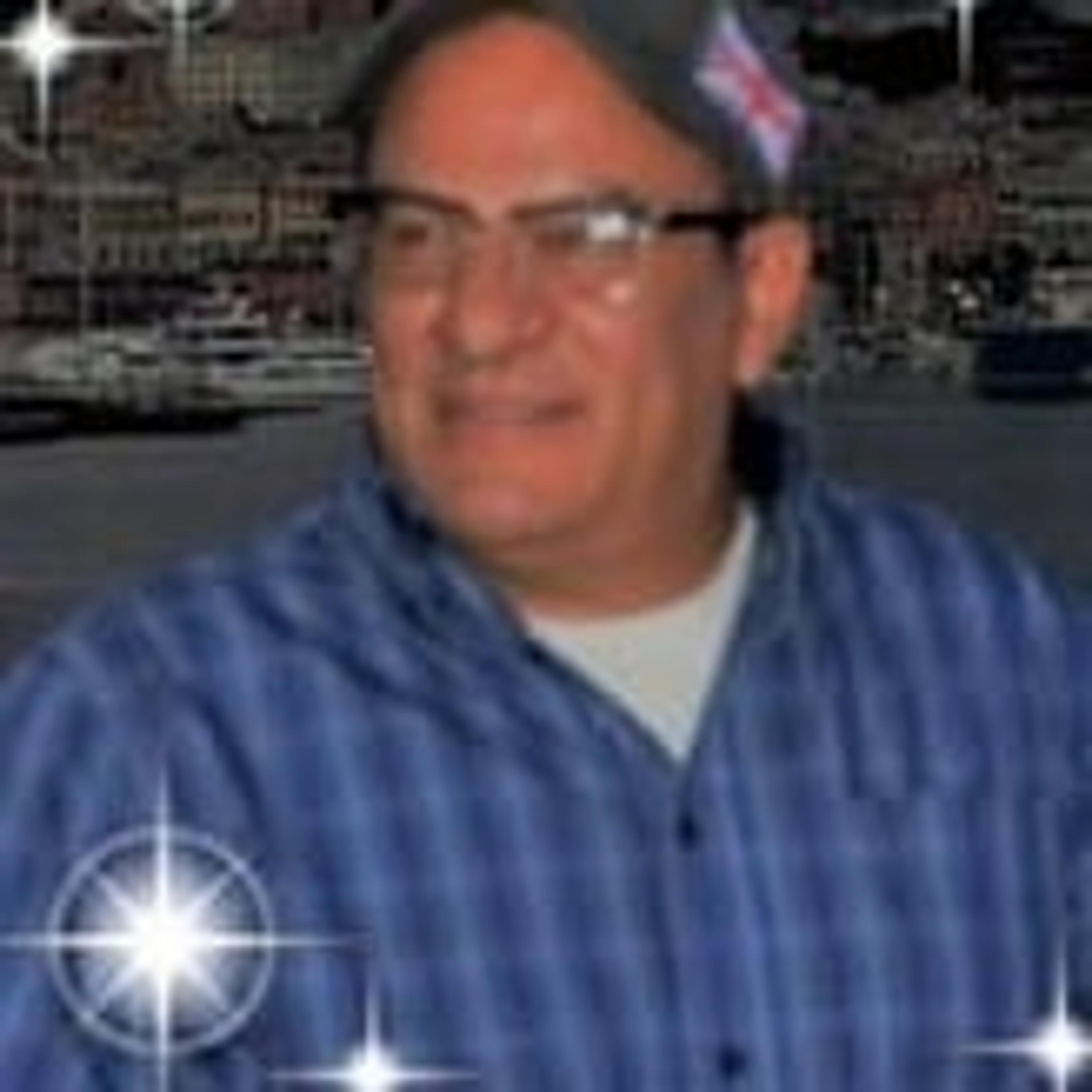 Ubaldo Pigliacampo