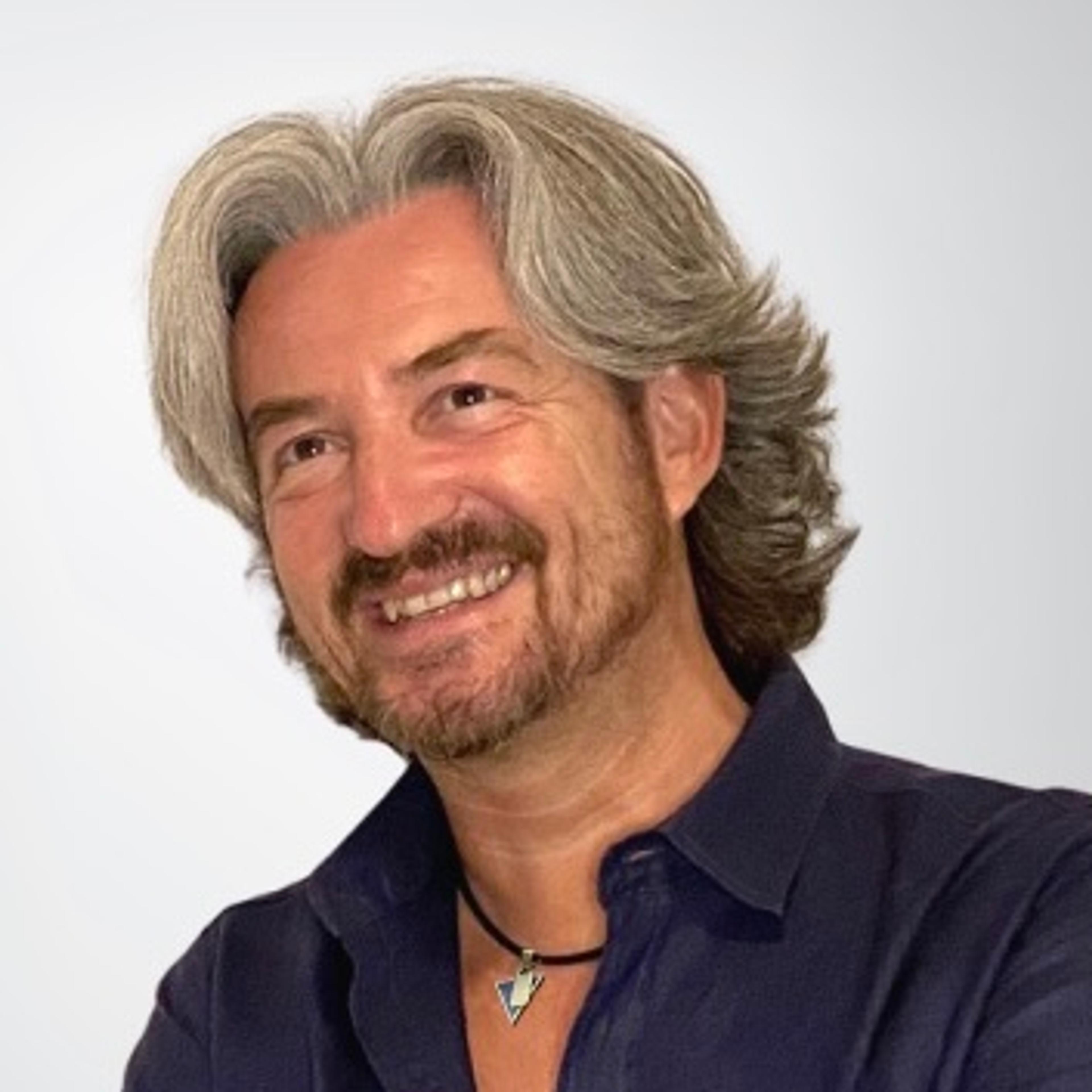 Mario Nodari