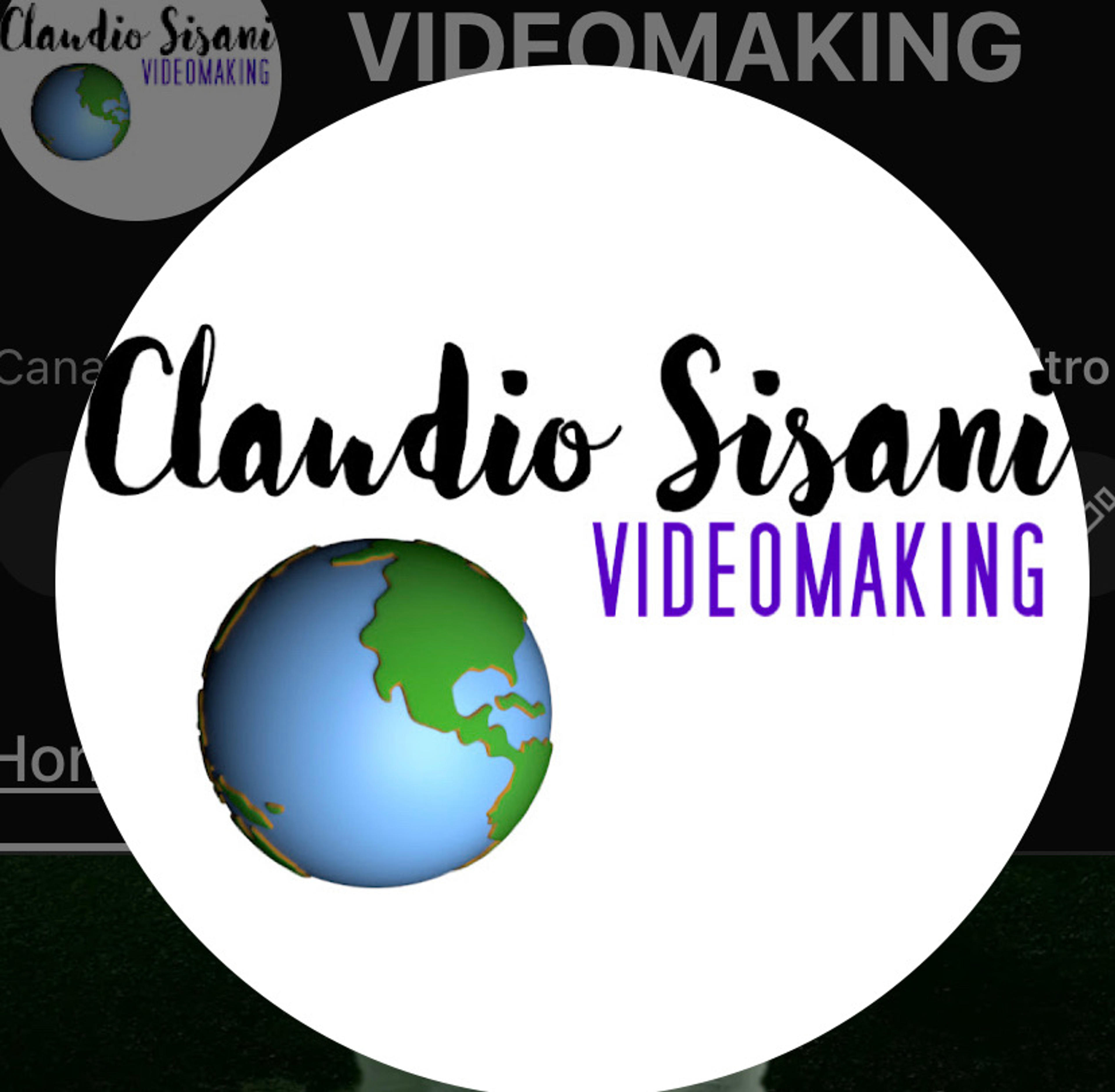 Claudio Sisani